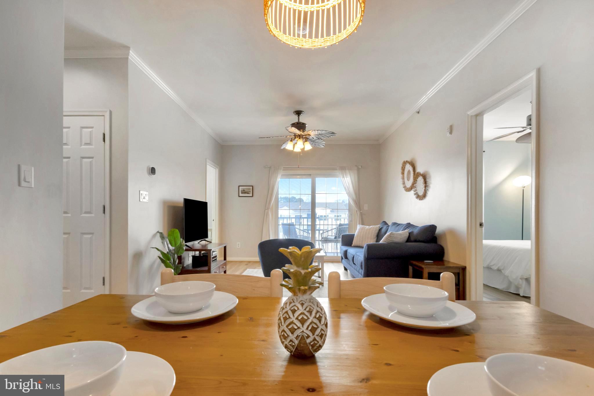 CREEKWOOD - Residential