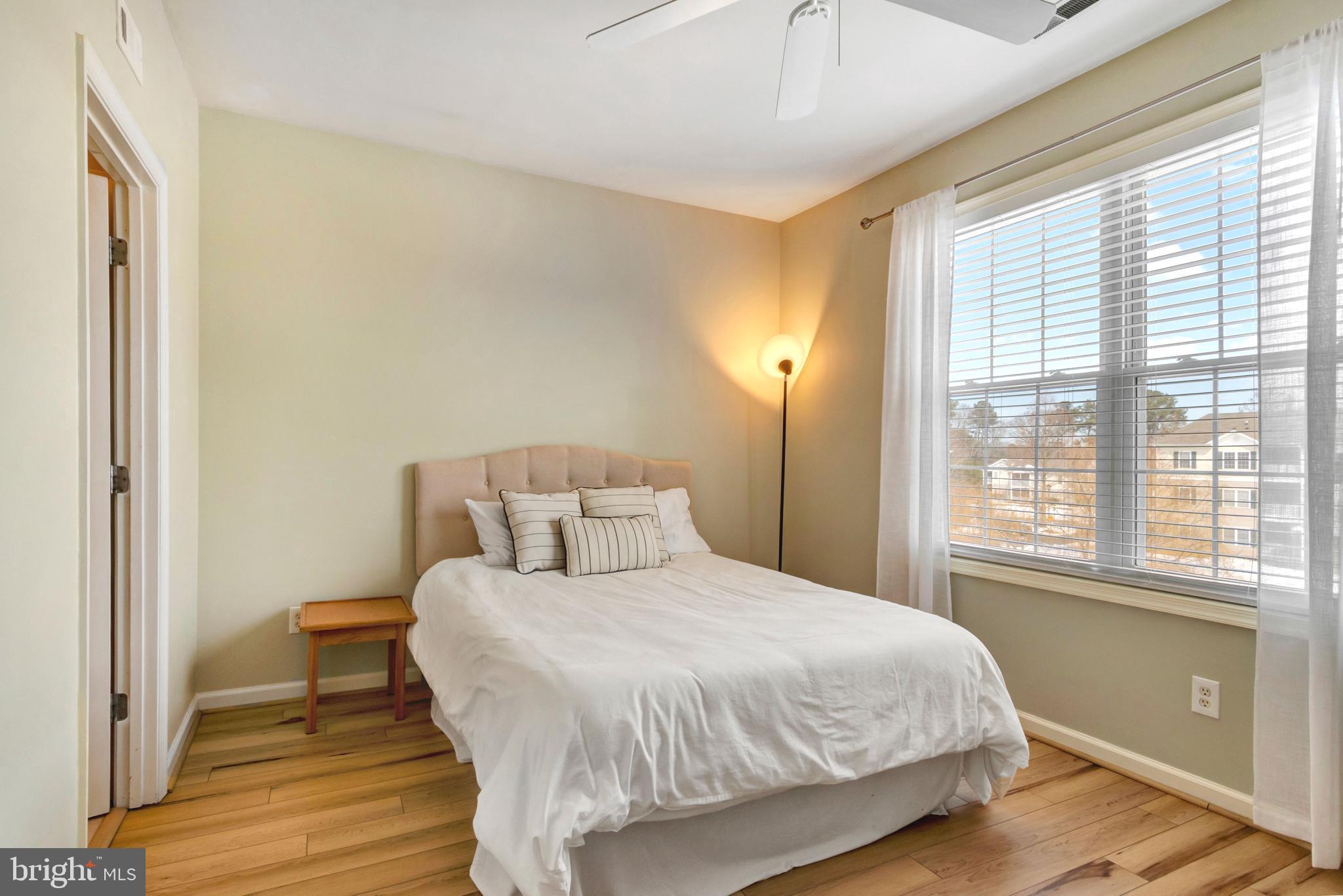 CREEKWOOD - Residential