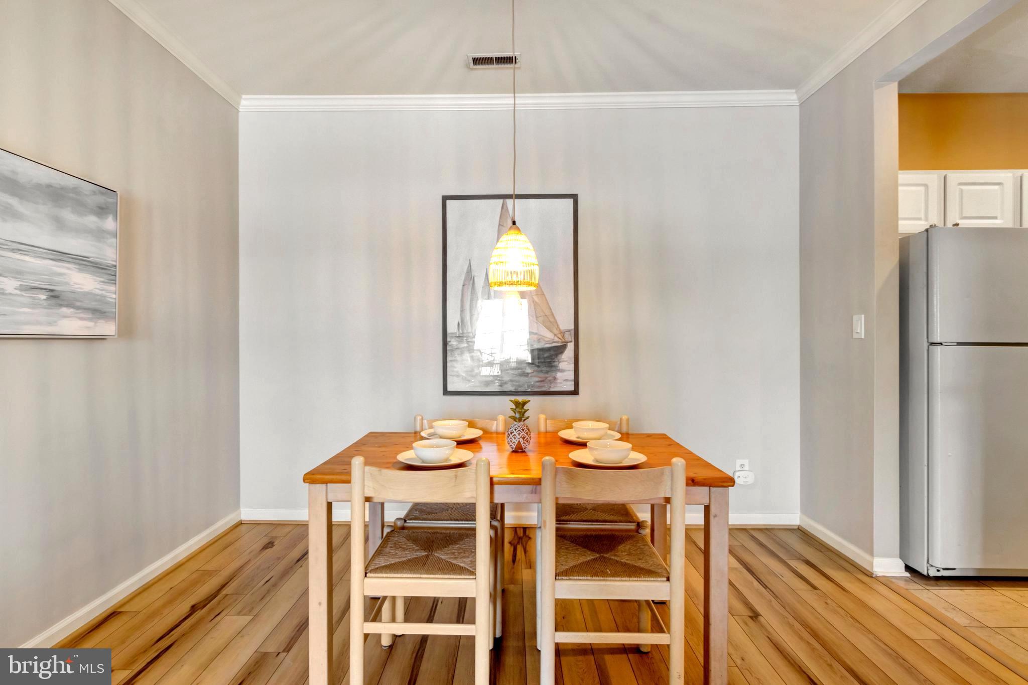 CREEKWOOD - Residential