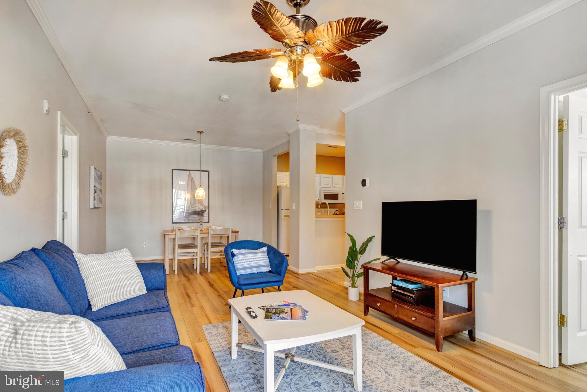 CREEKWOOD - Residential