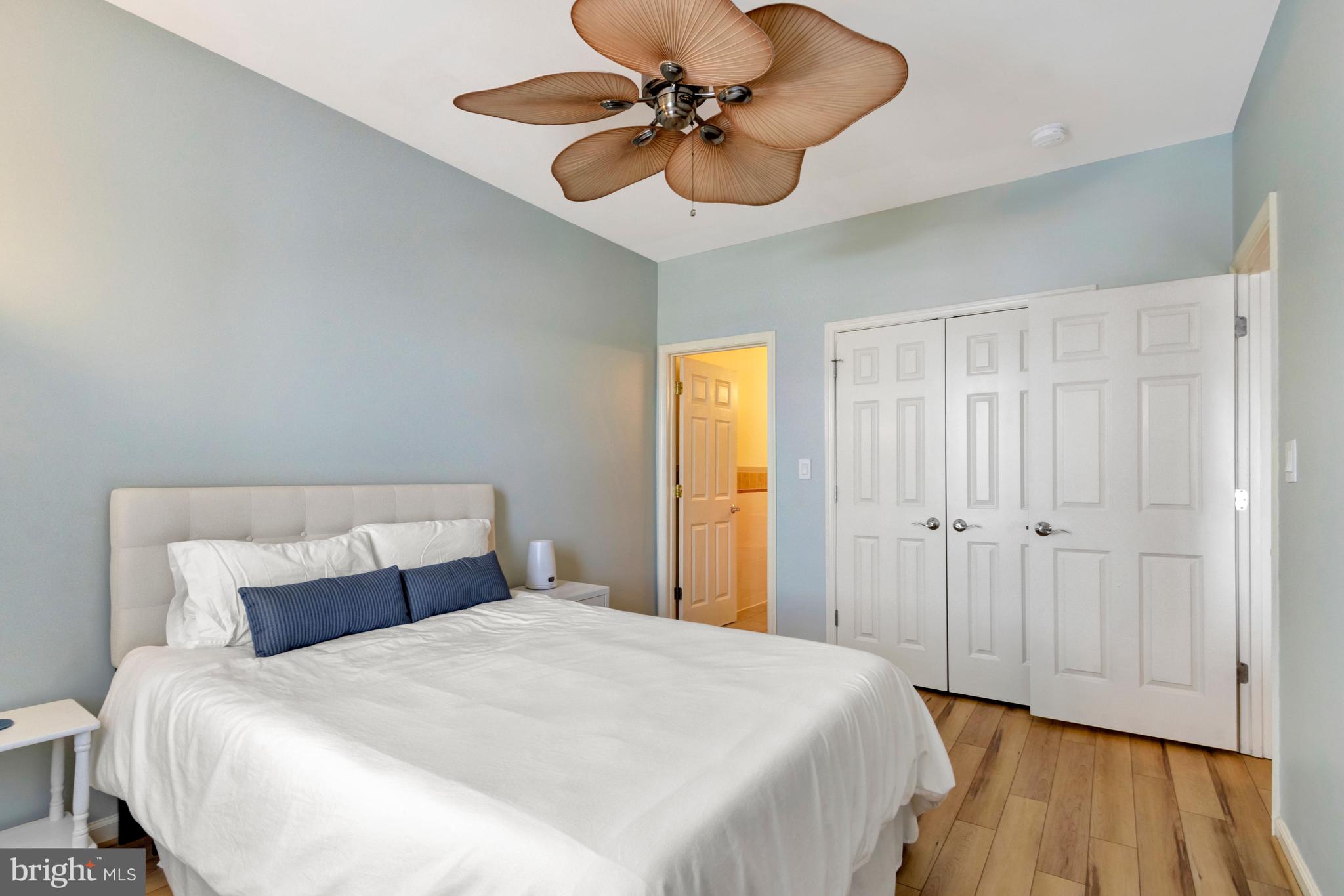 CREEKWOOD - Residential