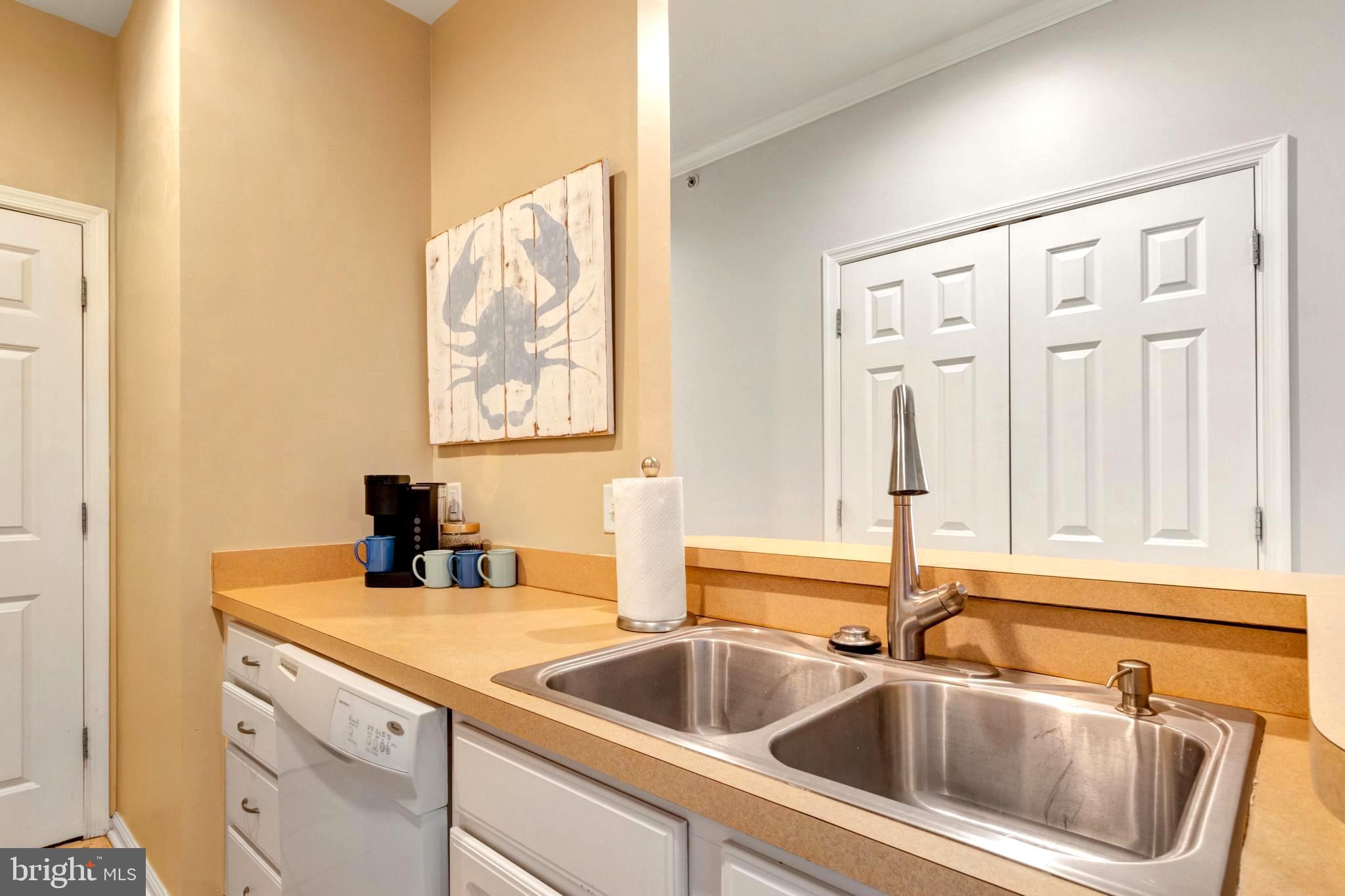 CREEKWOOD - Residential