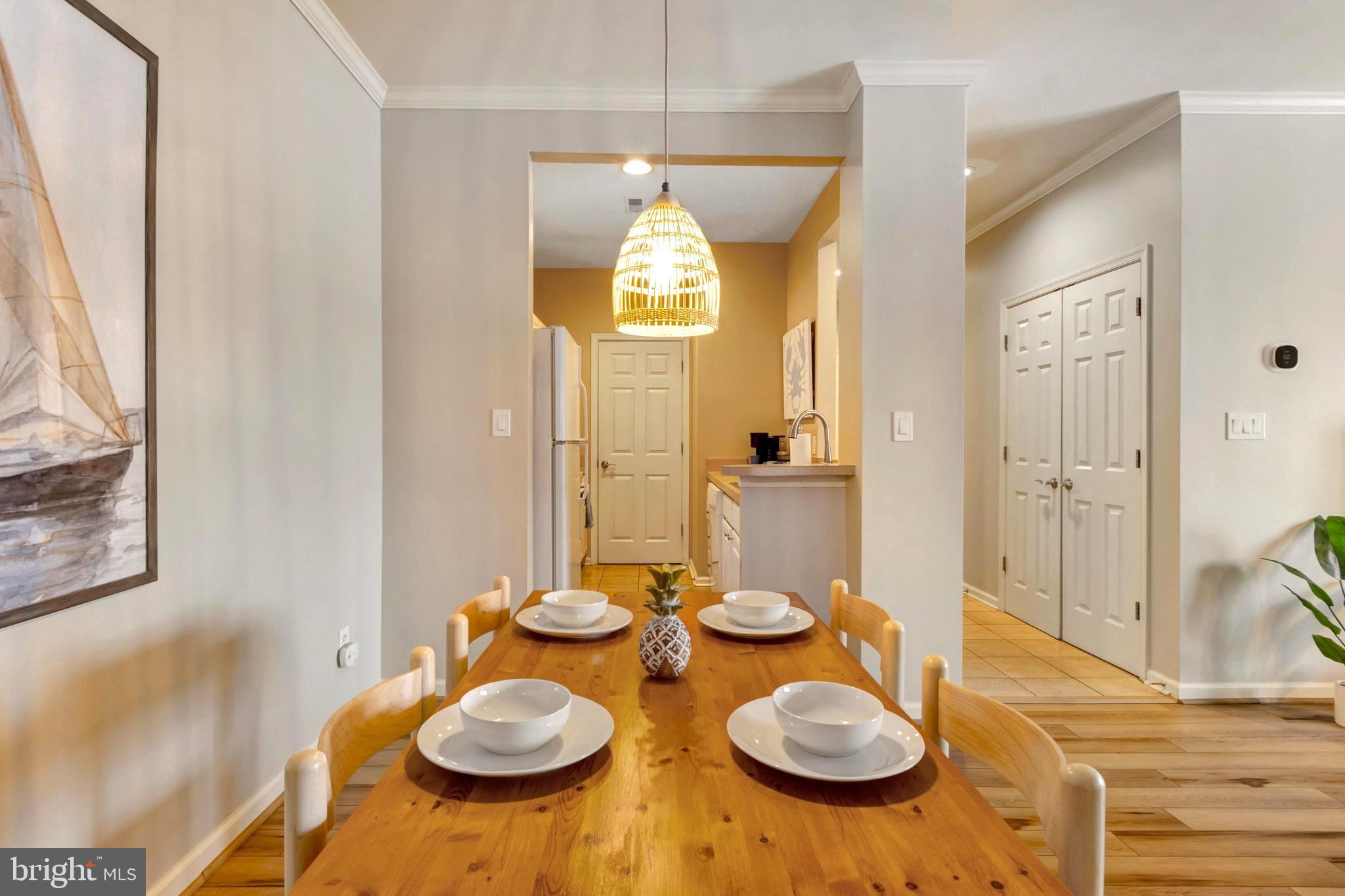 CREEKWOOD - Residential