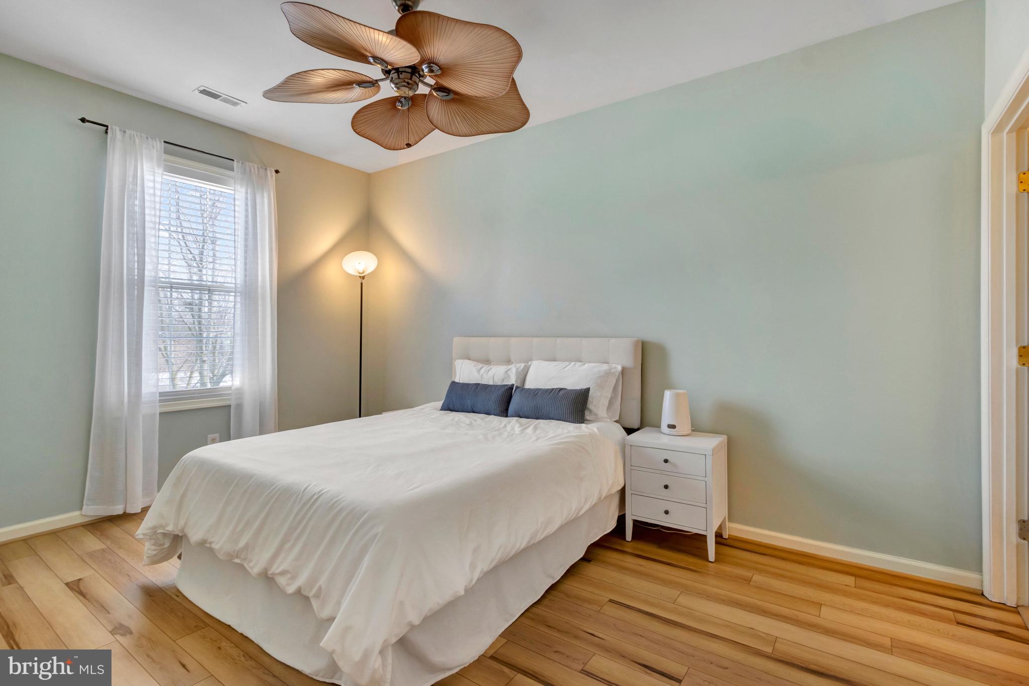 CREEKWOOD - Residential