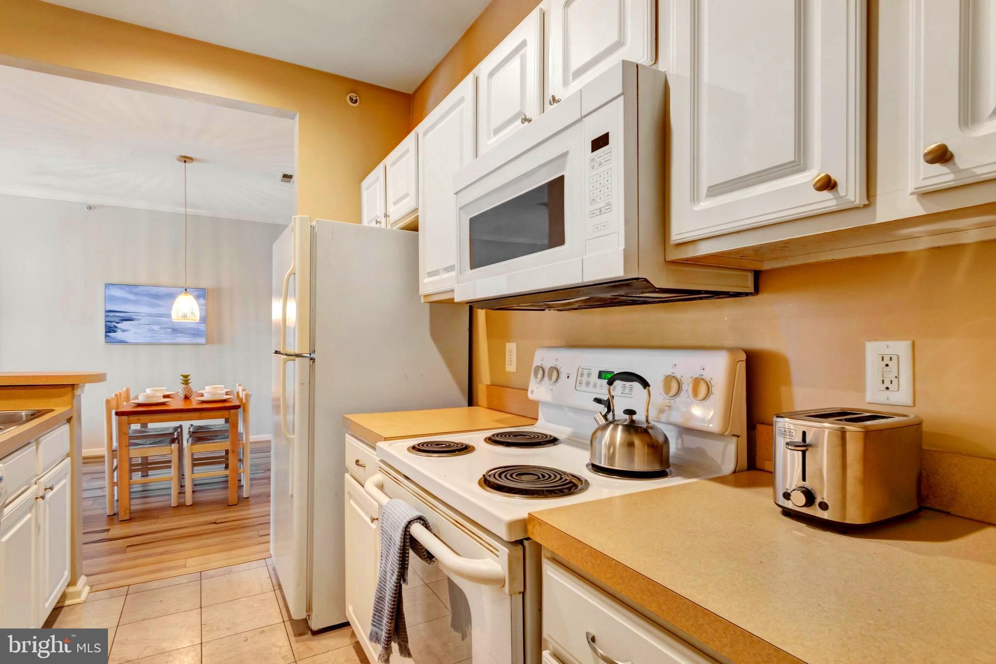 CREEKWOOD - Residential