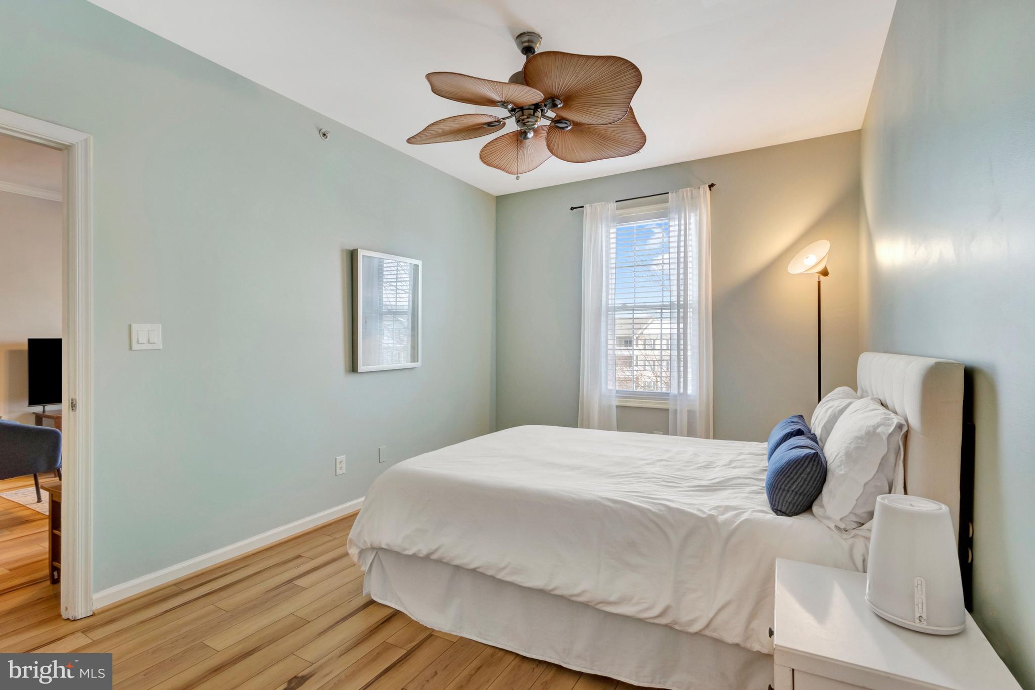 CREEKWOOD - Residential