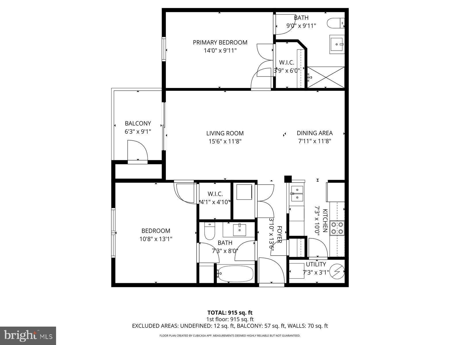 CREEKWOOD - Residential