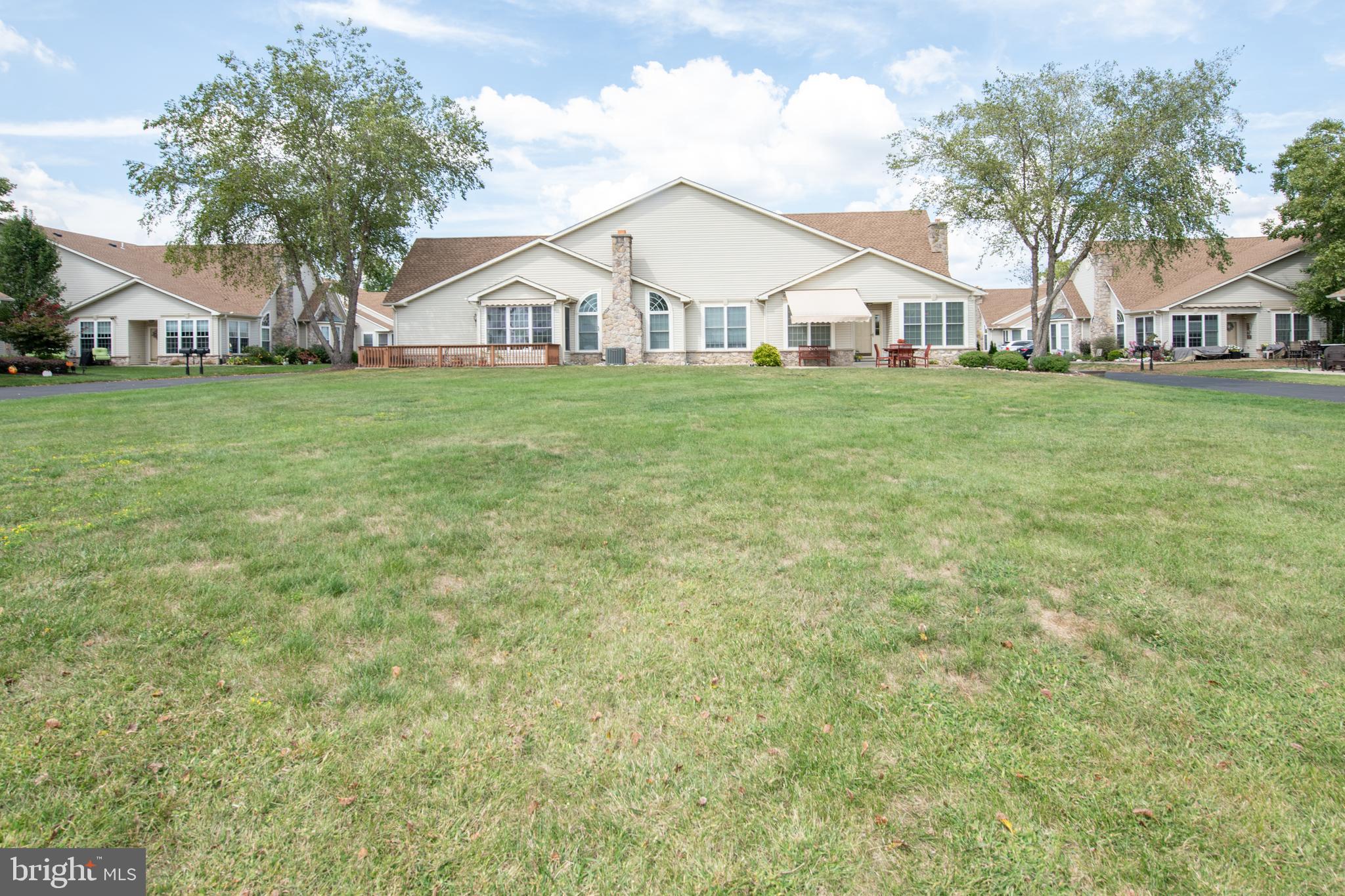 1211 SEABIRD DRIVE 40