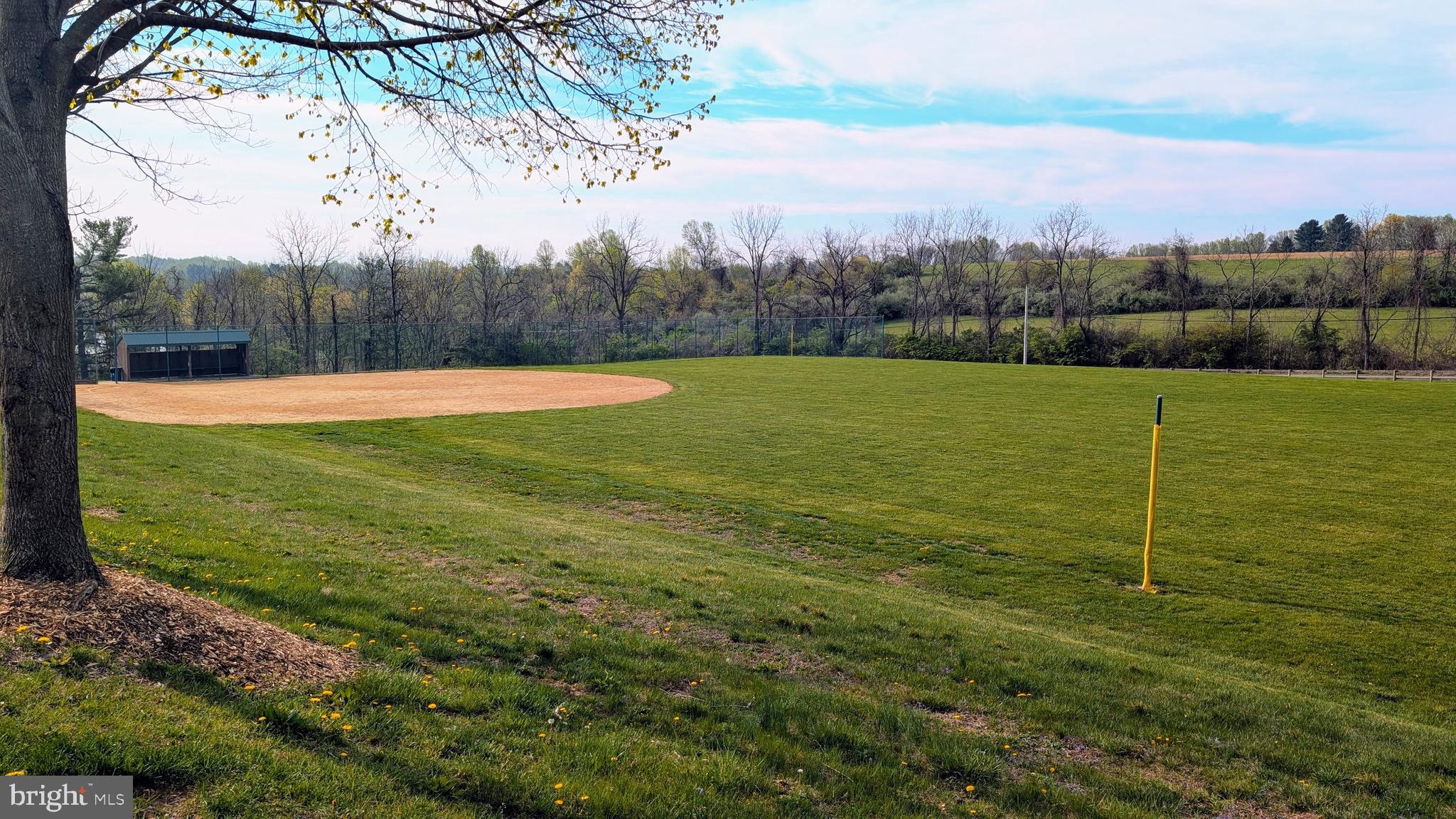 COUNTRY CLUB VALLEY - Residential