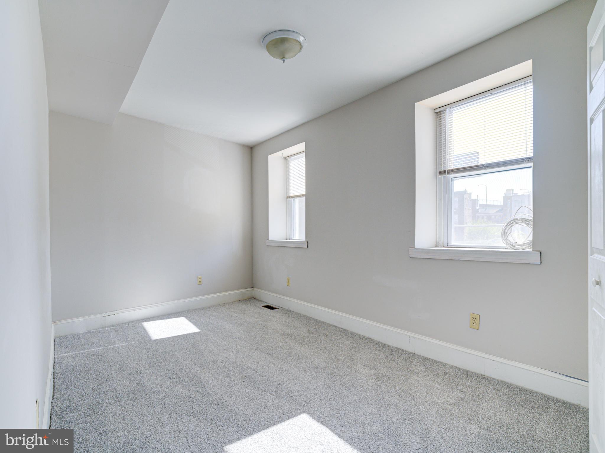 NORTHERN LIBERTIES - Residential Lease