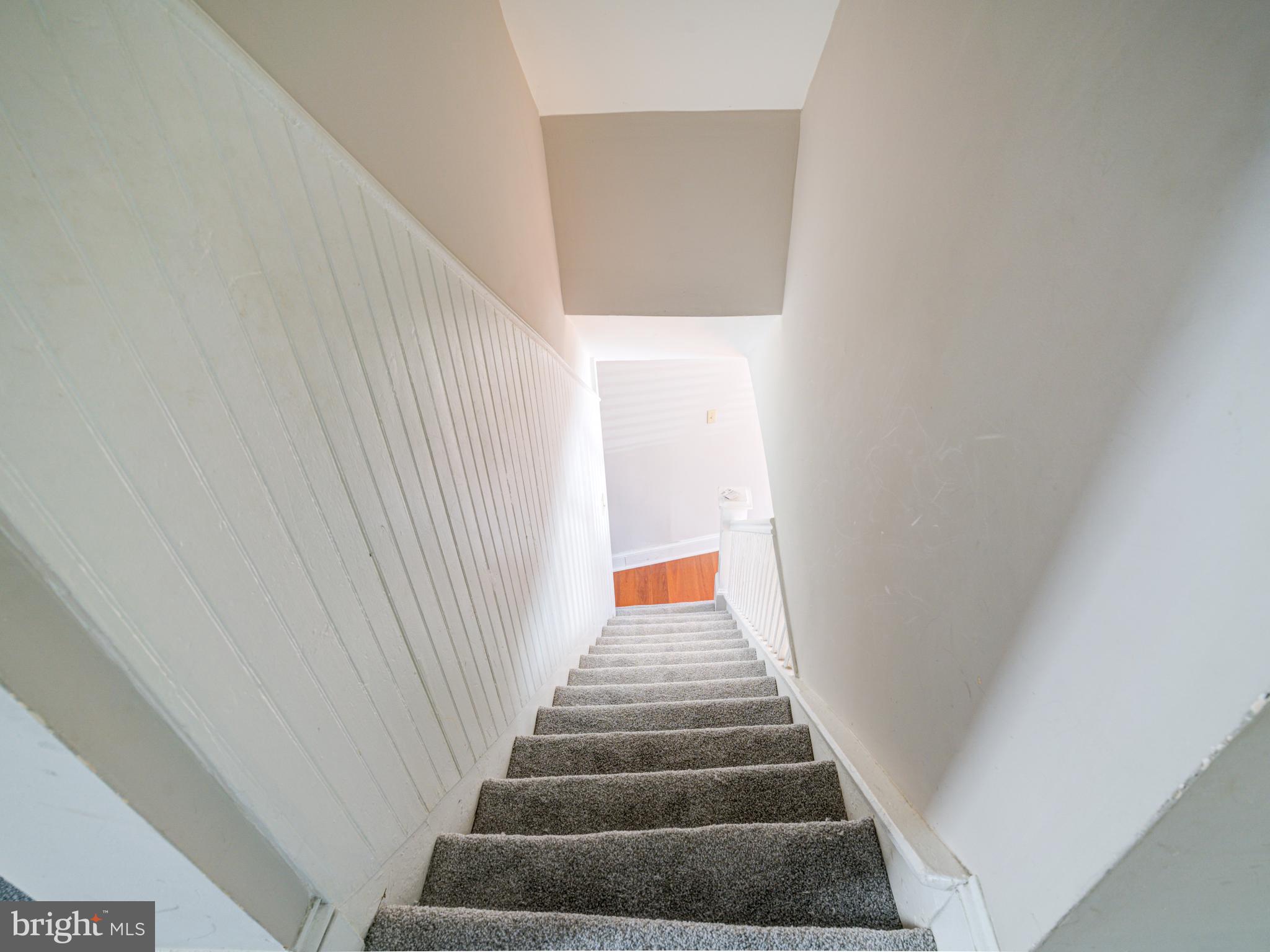 NORTHERN LIBERTIES - Residential Lease