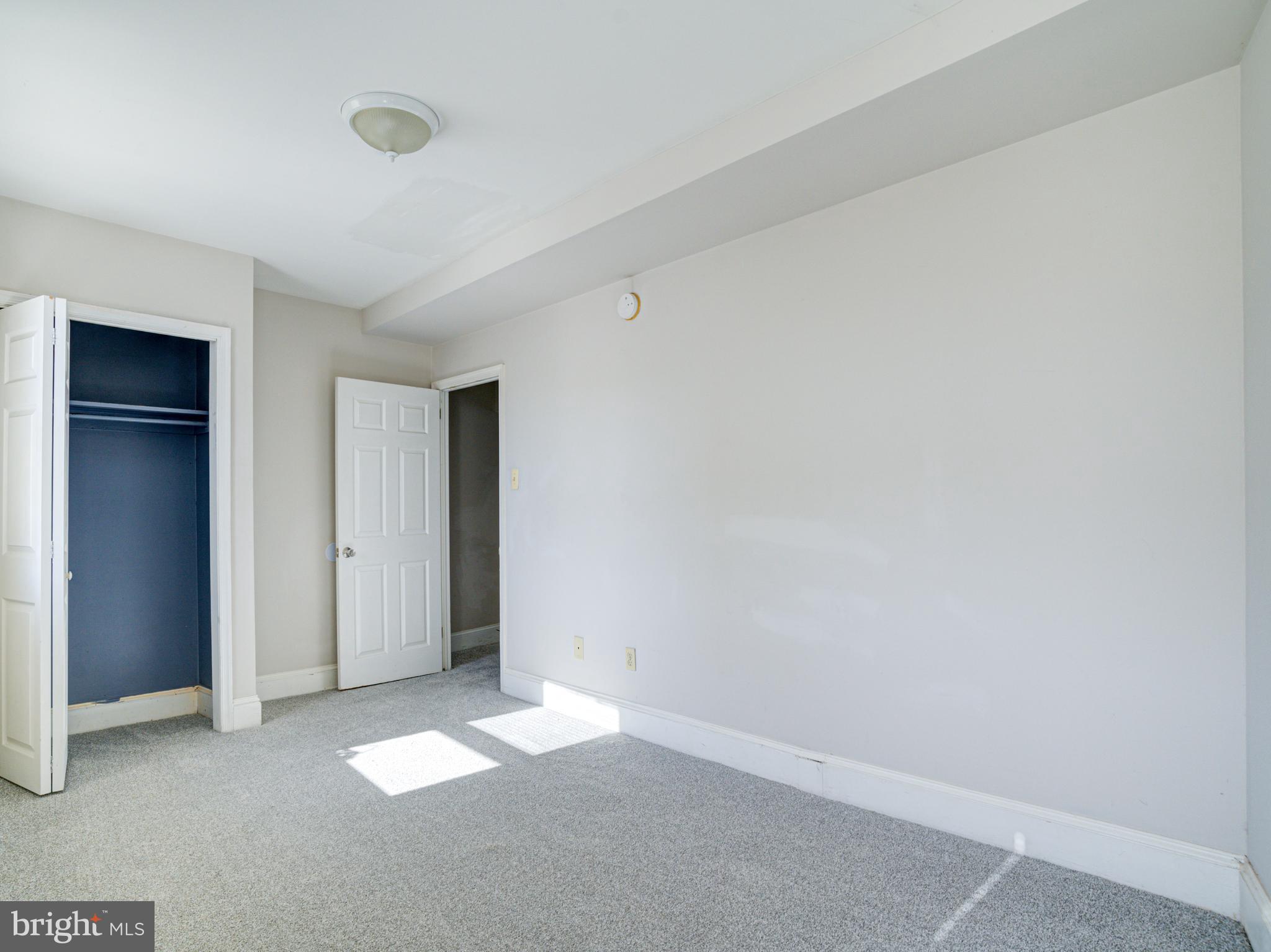 NORTHERN LIBERTIES - Residential Lease