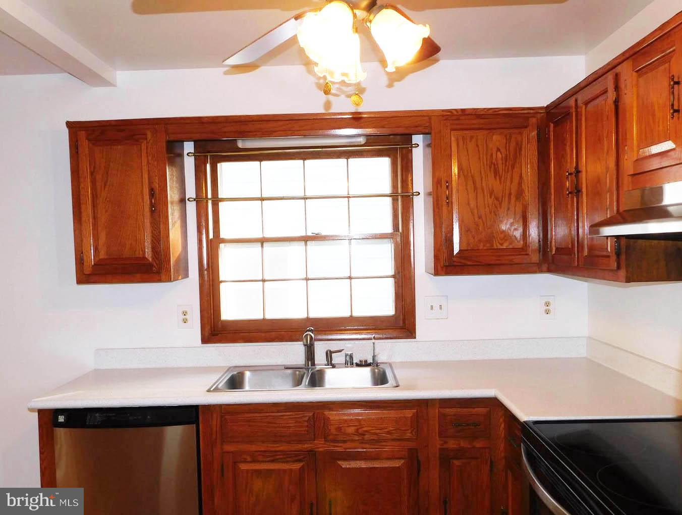 3601 13TH STREET N