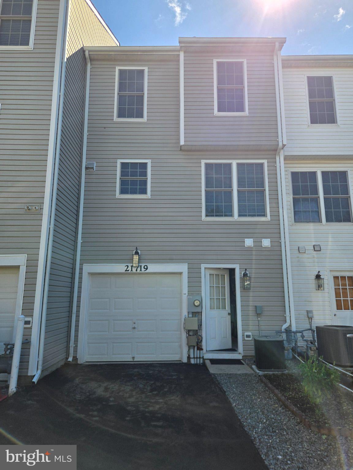 21719 SENECA AYR DRIVE