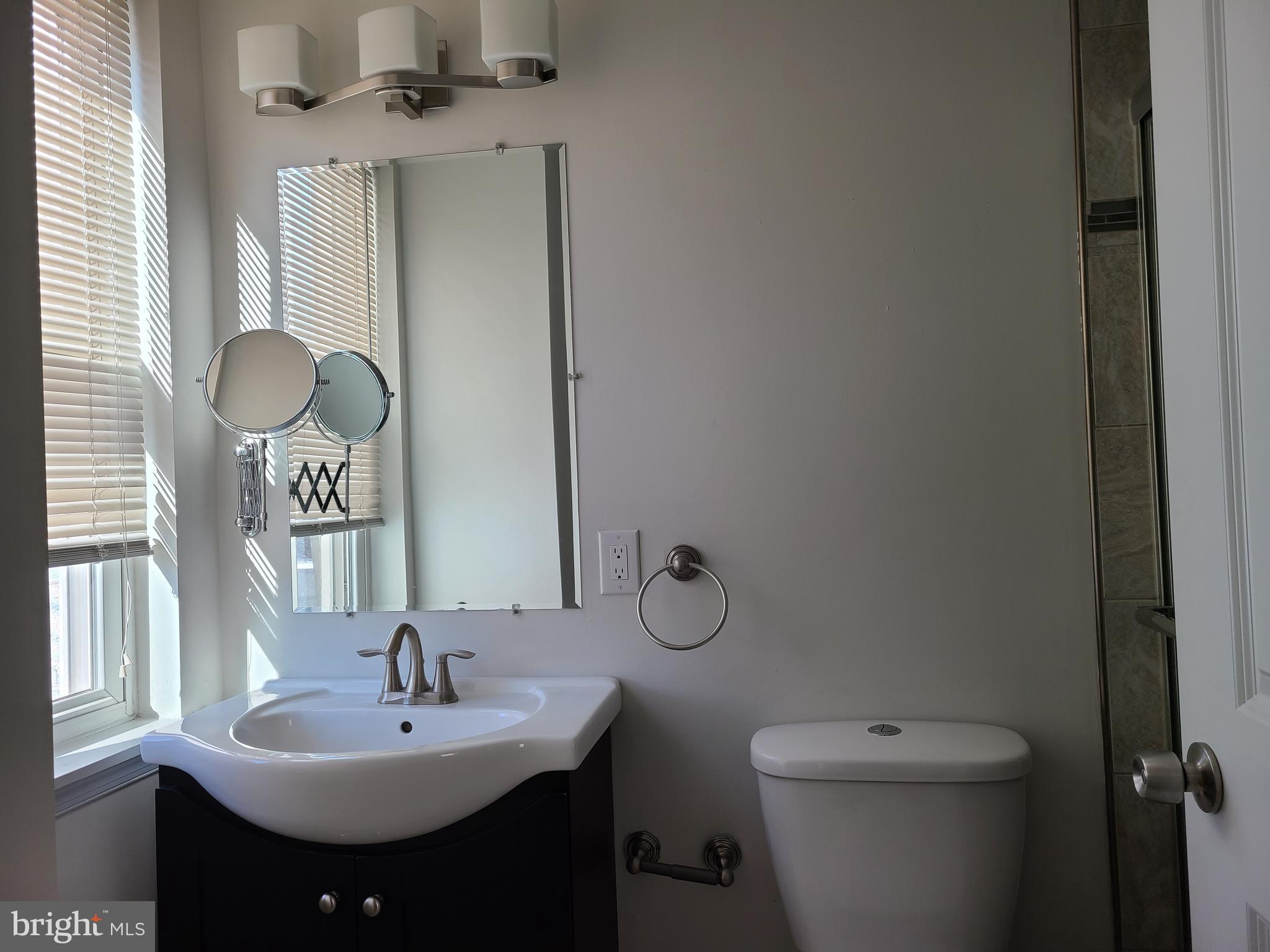 UPPER FELLS POINT - Residential Lease