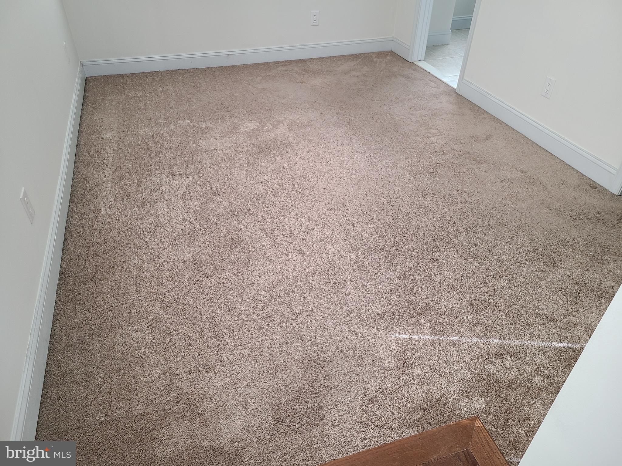 UPPER FELLS POINT - Residential Lease