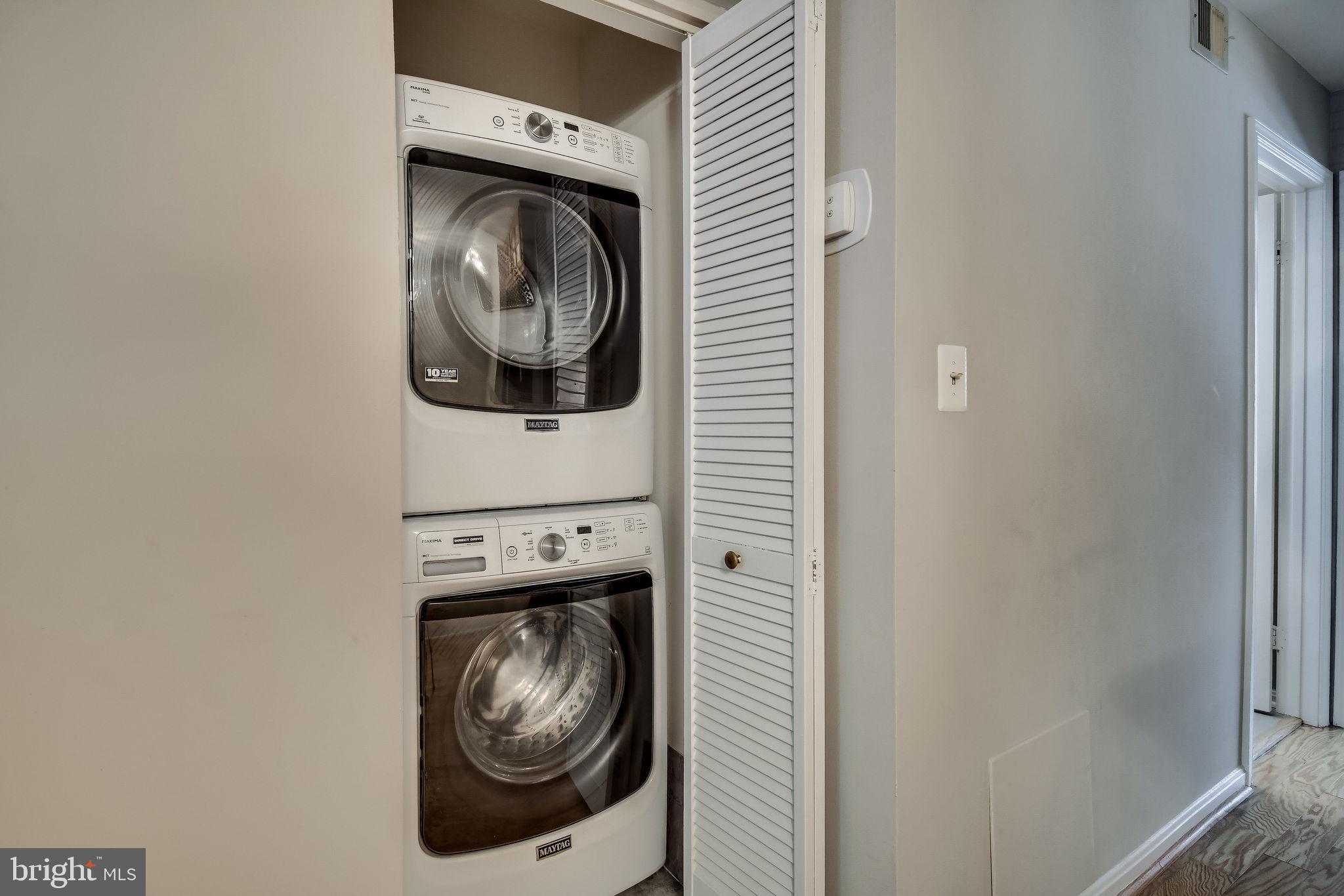 PONDS AT CLIFTON - Residential Lease