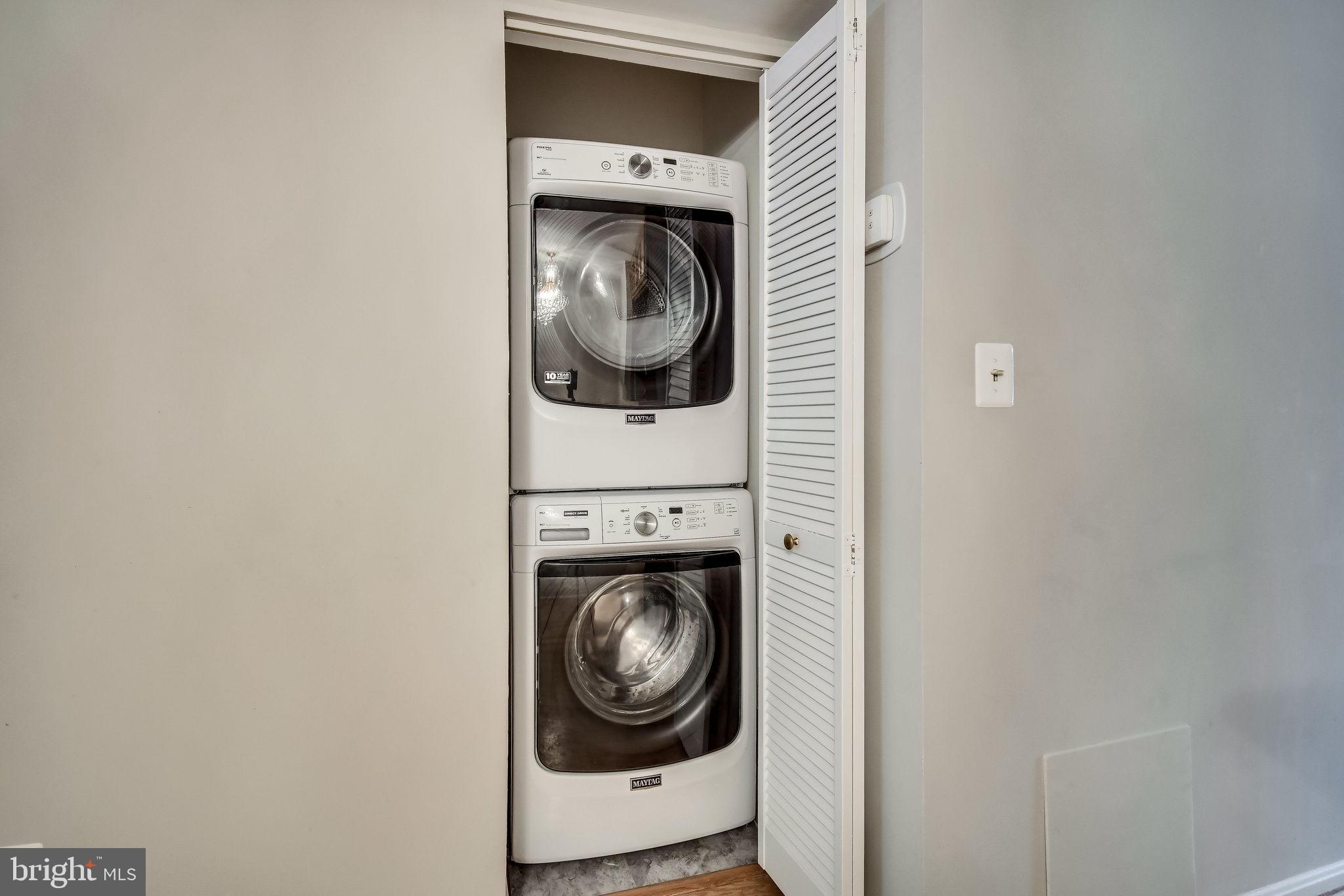 PONDS AT CLIFTON - Residential Lease