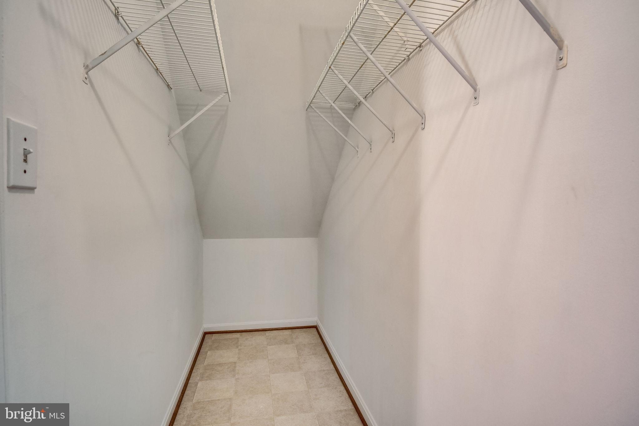 PONDS AT CLIFTON - Residential Lease