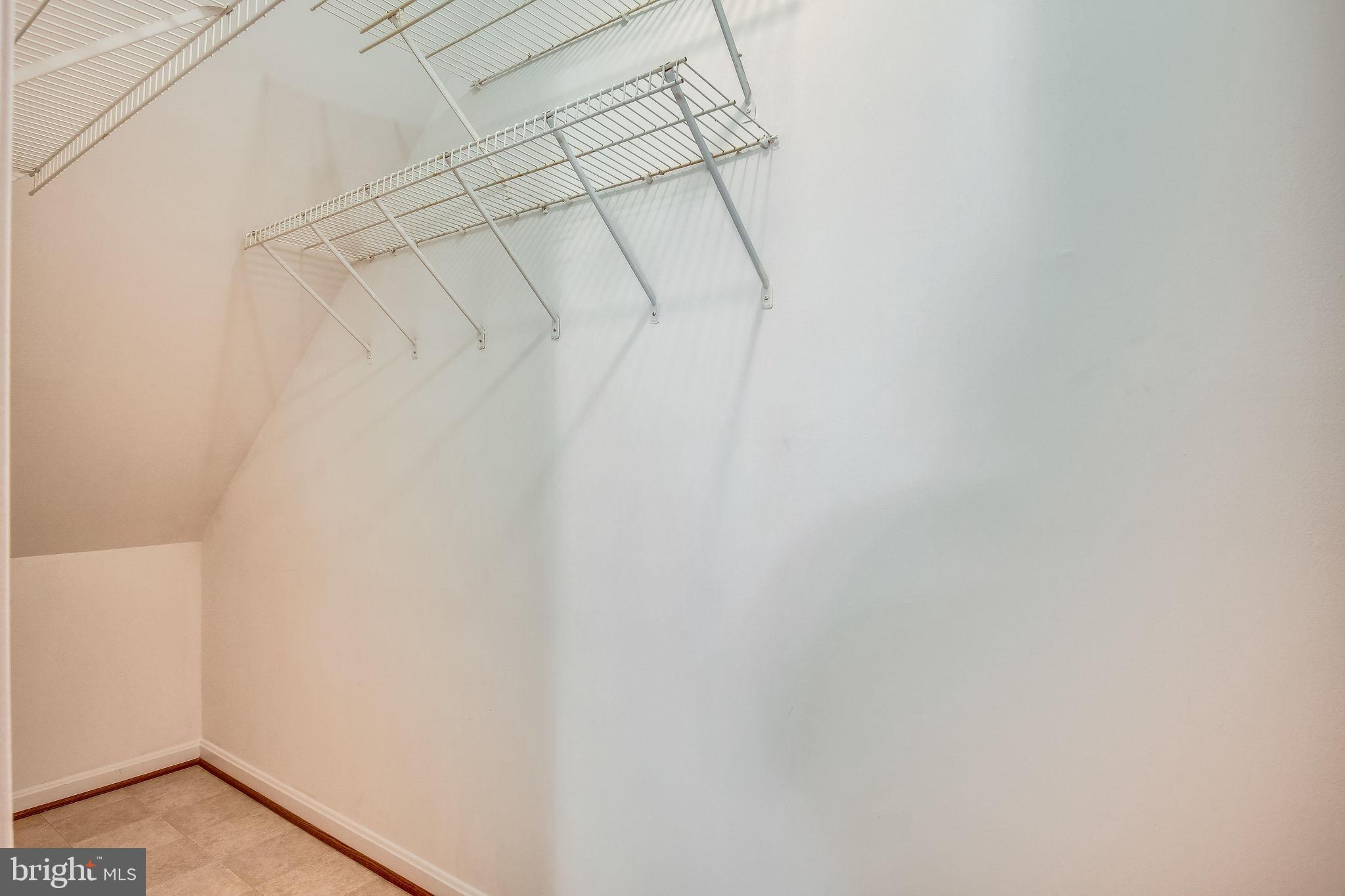 PONDS AT CLIFTON - Residential Lease