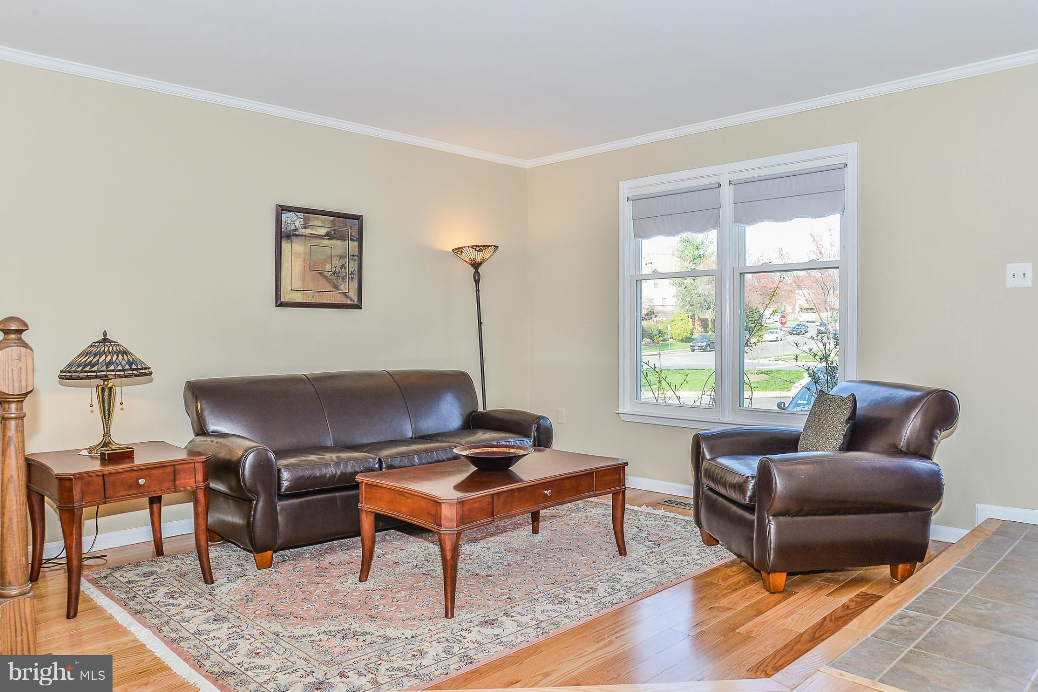 HERITAGE ESTATES - Residential