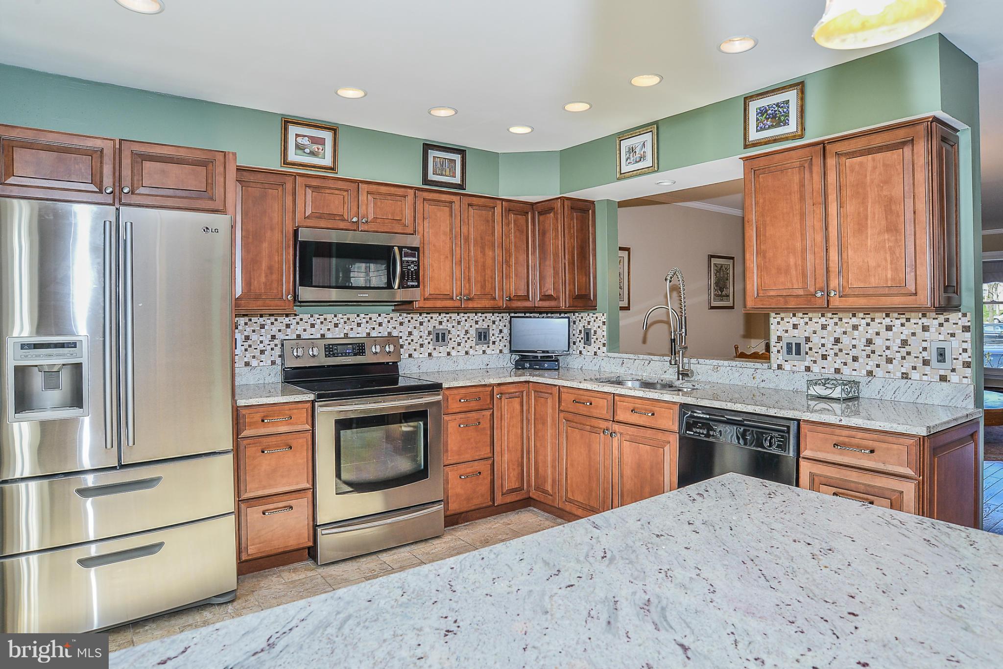 HERITAGE ESTATES - Residential