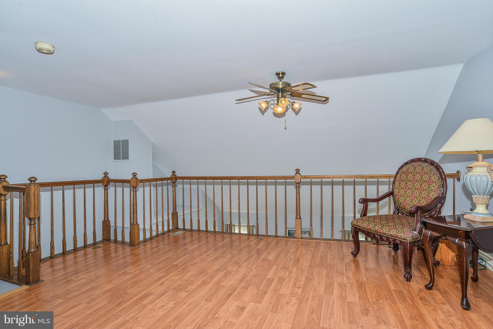 HERITAGE ESTATES - Residential