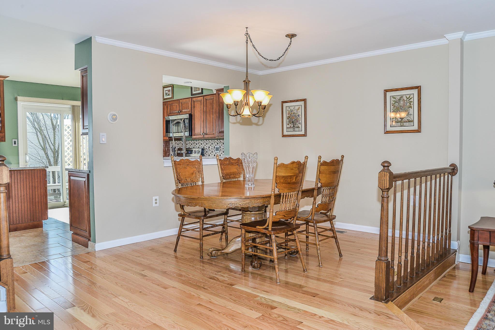 HERITAGE ESTATES - Residential