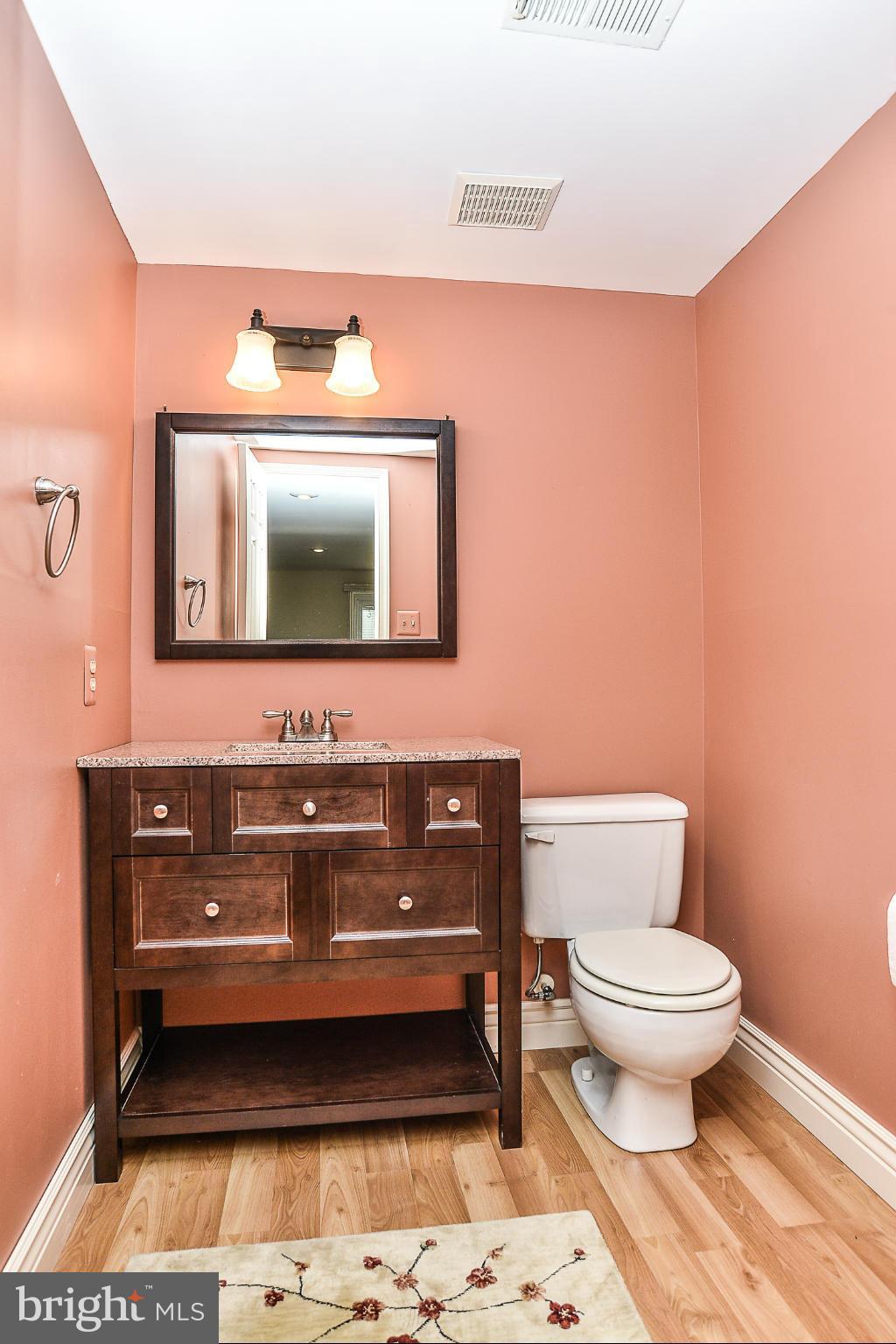 HERITAGE ESTATES - Residential