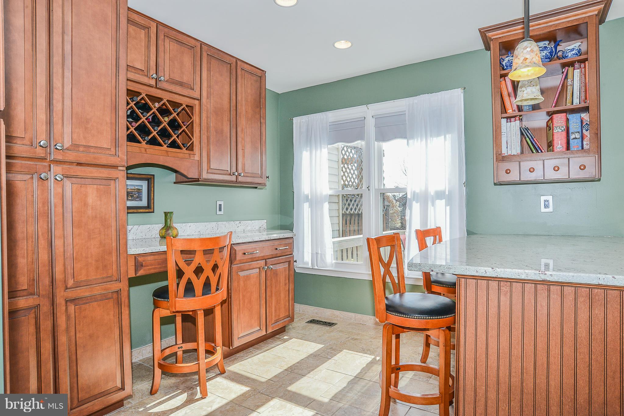 HERITAGE ESTATES - Residential