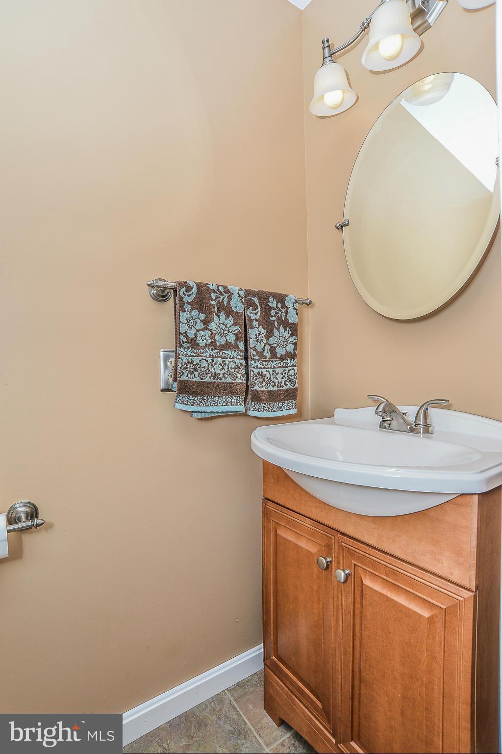 HERITAGE ESTATES - Residential