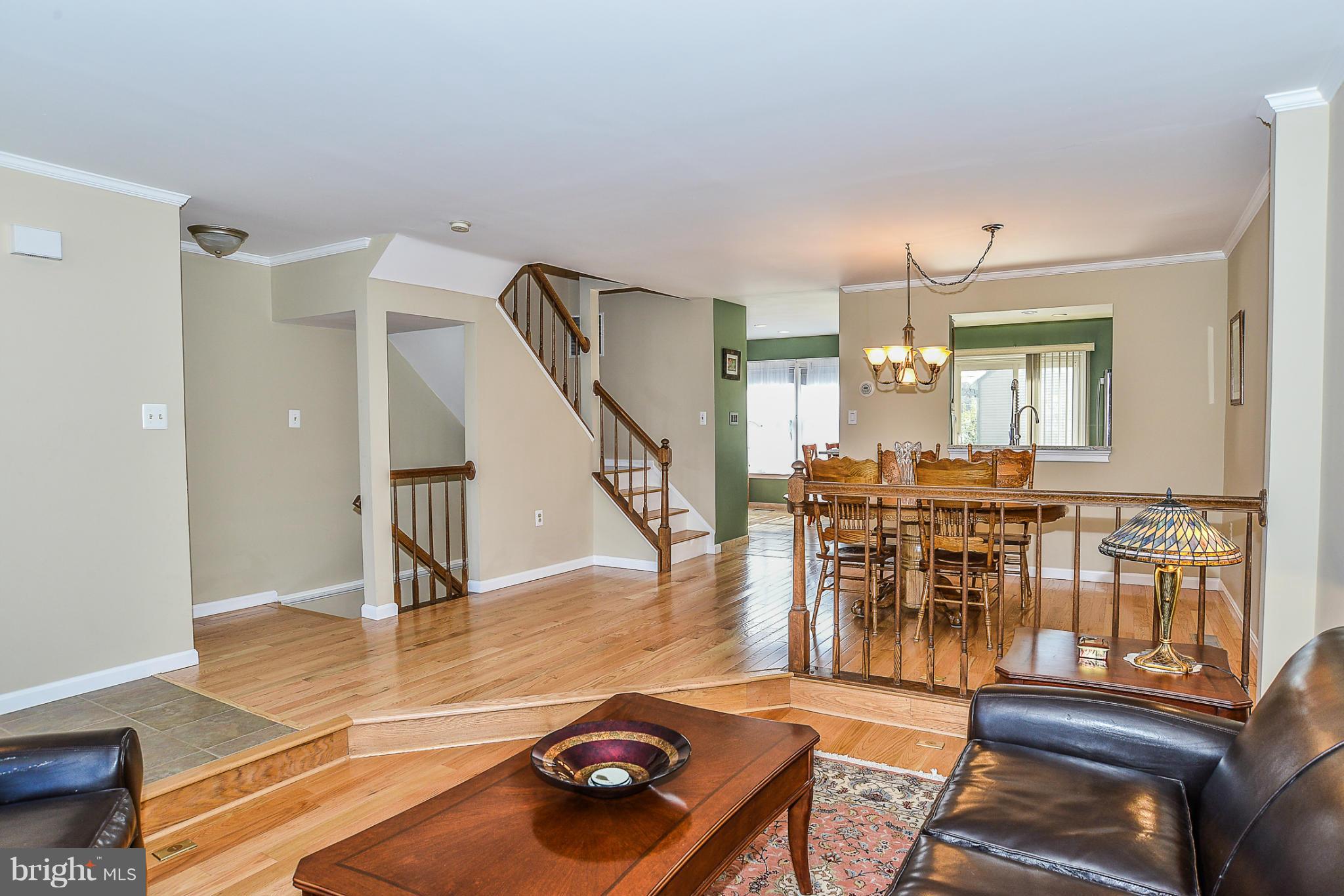 HERITAGE ESTATES - Residential