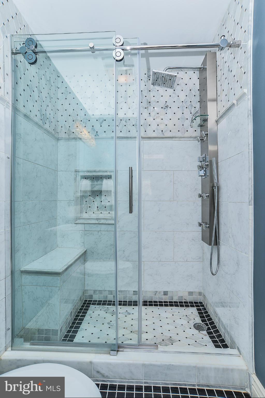 HERITAGE ESTATES - Residential