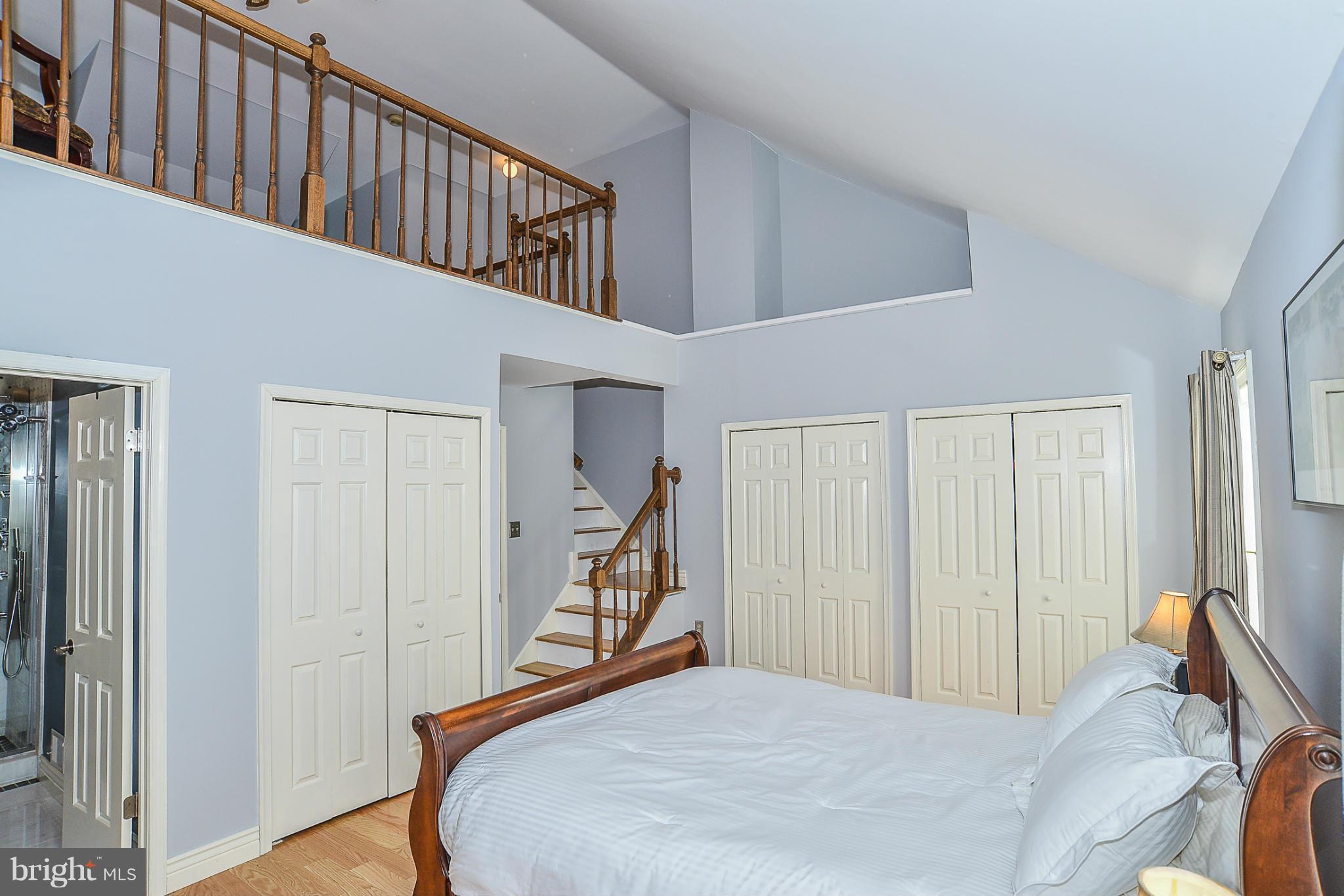 HERITAGE ESTATES - Residential