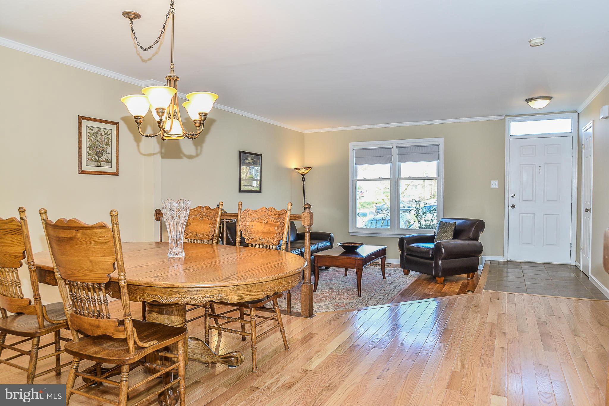 HERITAGE ESTATES - Residential