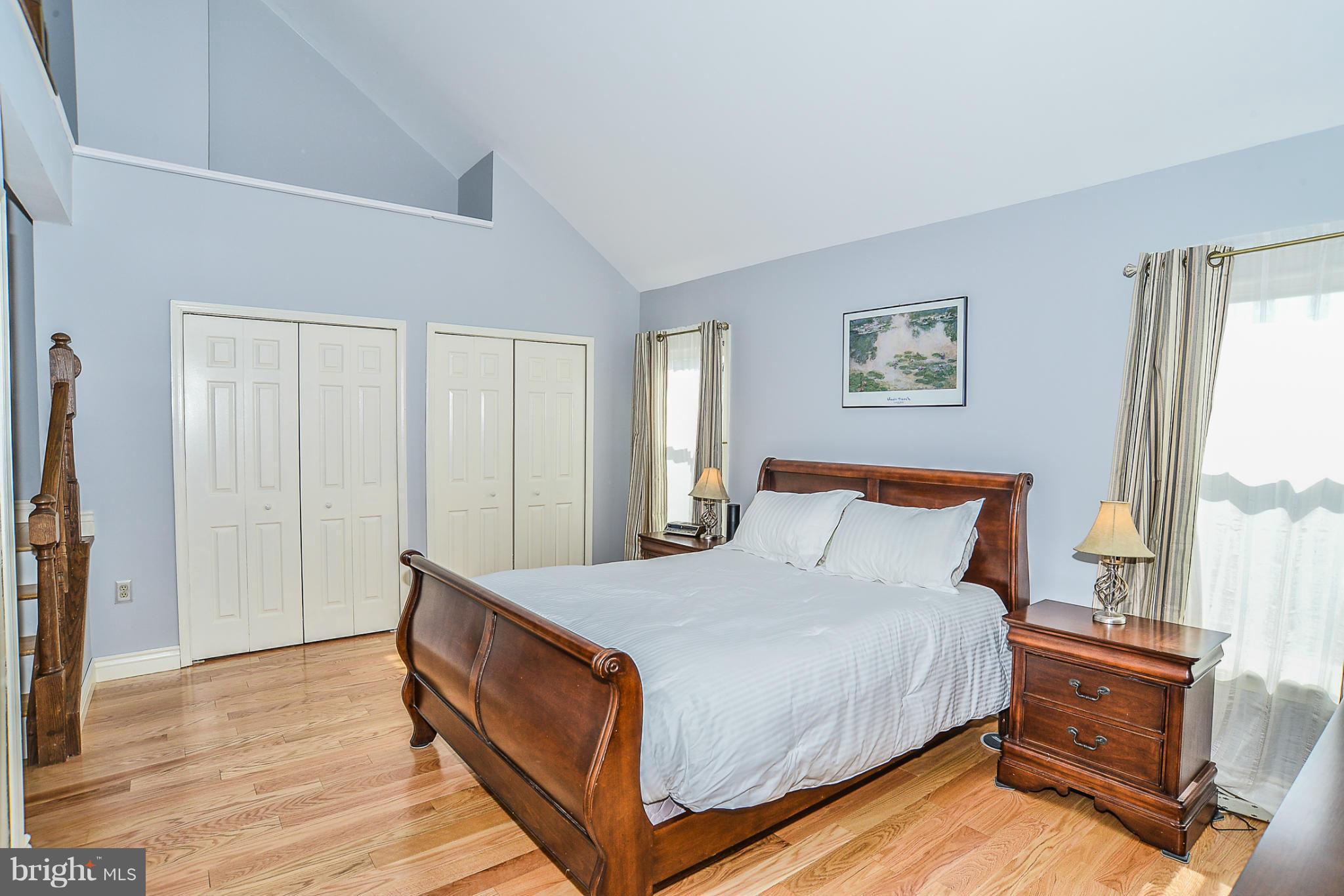 HERITAGE ESTATES - Residential