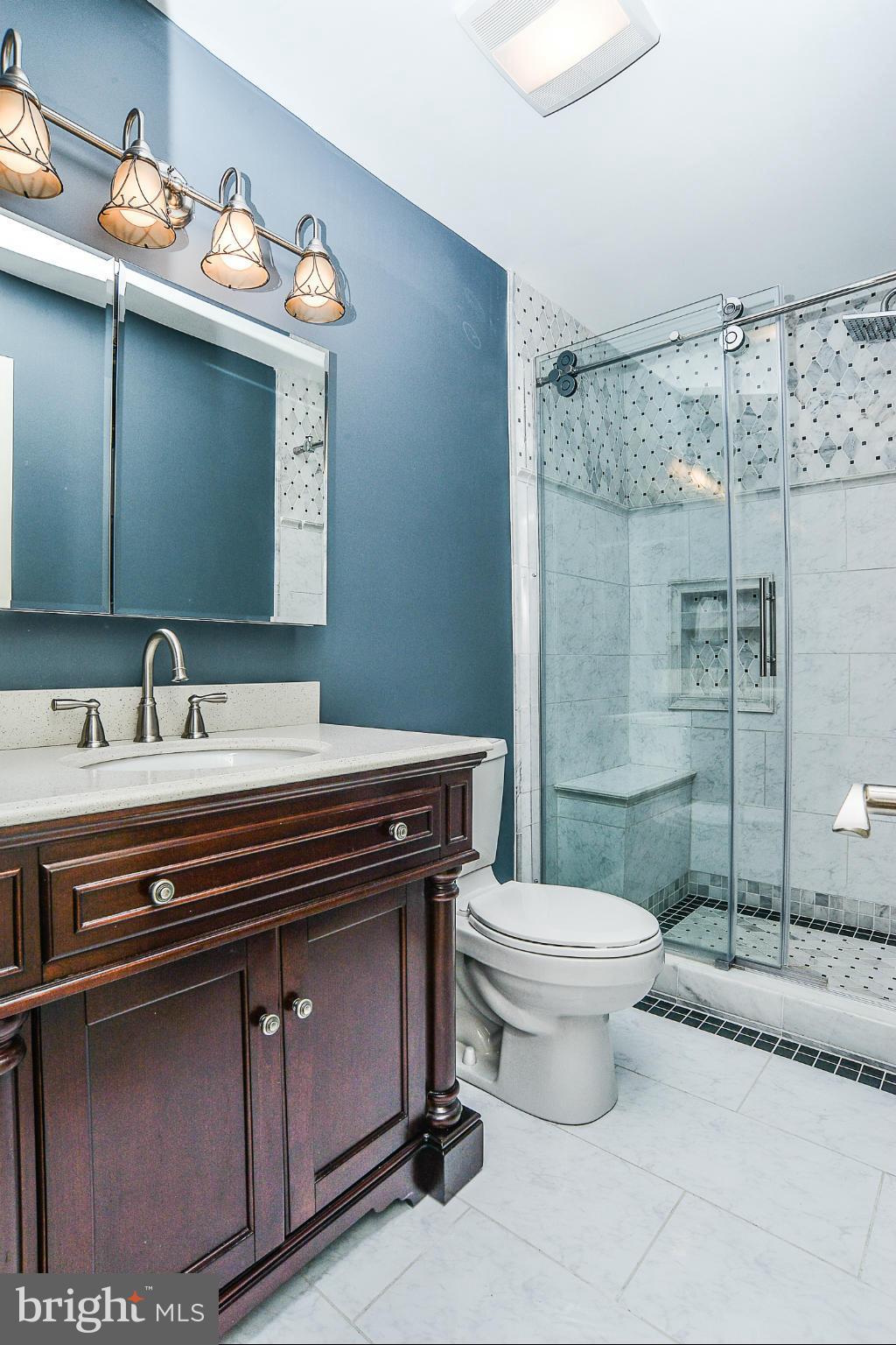 HERITAGE ESTATES - Residential