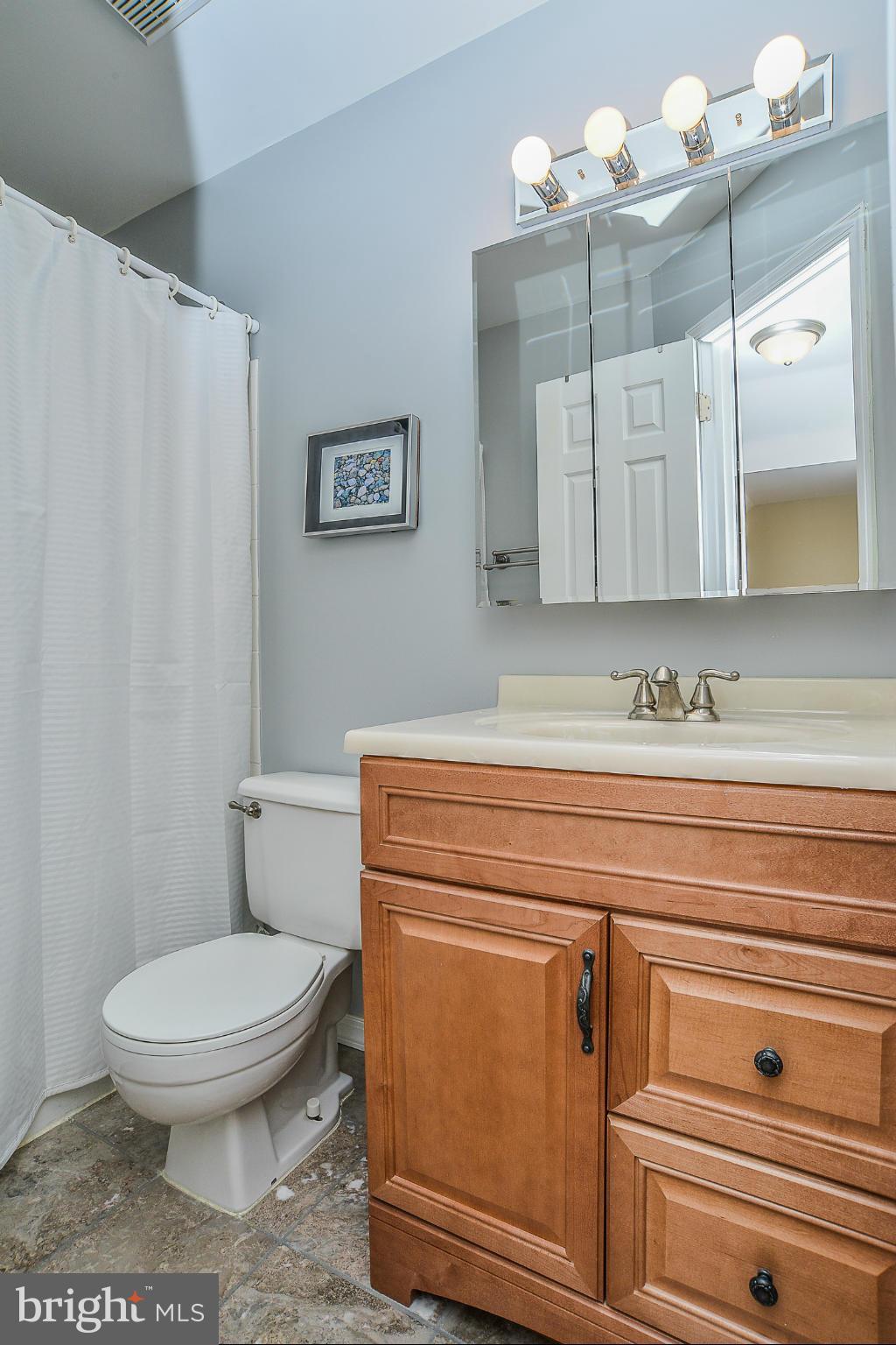 HERITAGE ESTATES - Residential