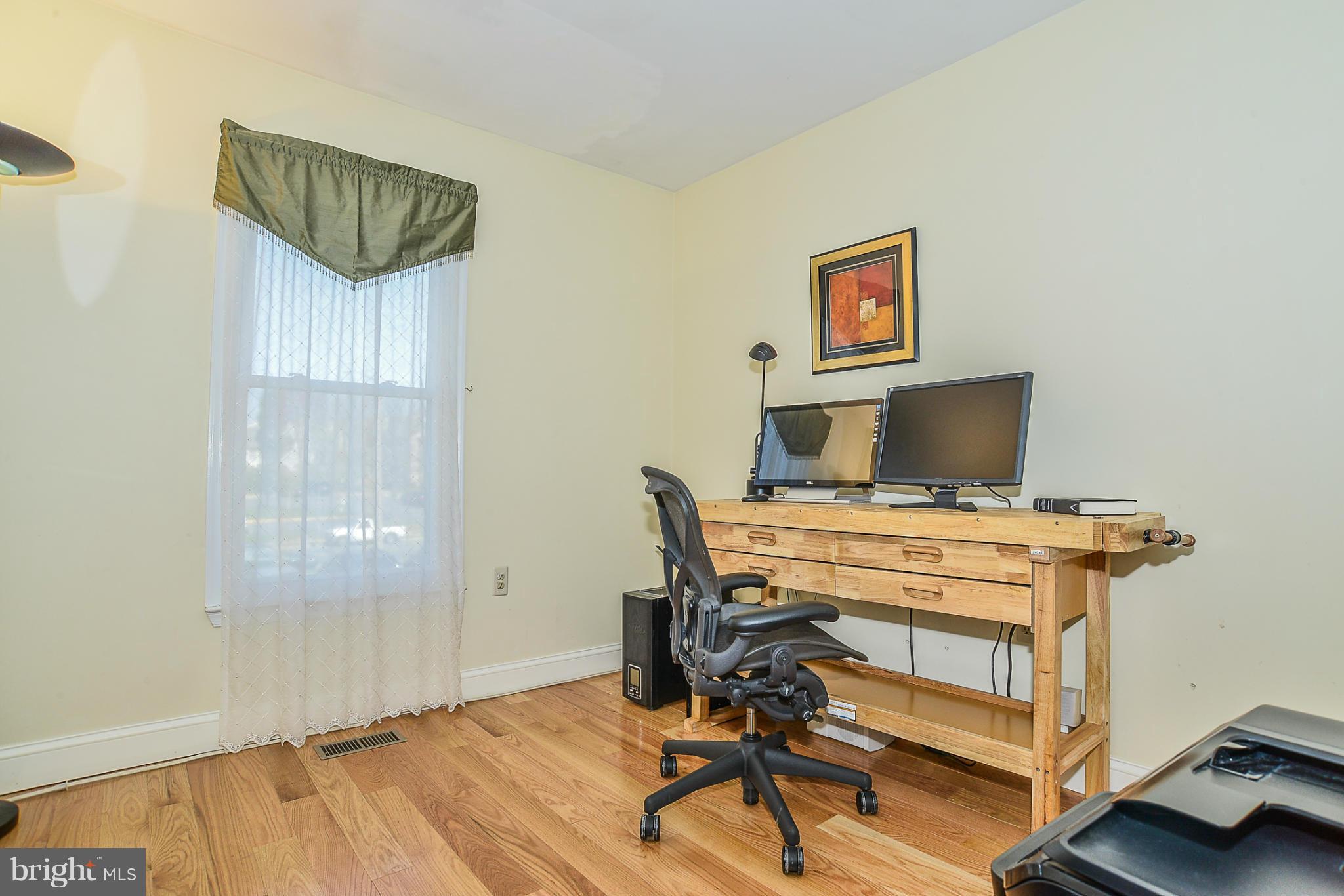 HERITAGE ESTATES - Residential