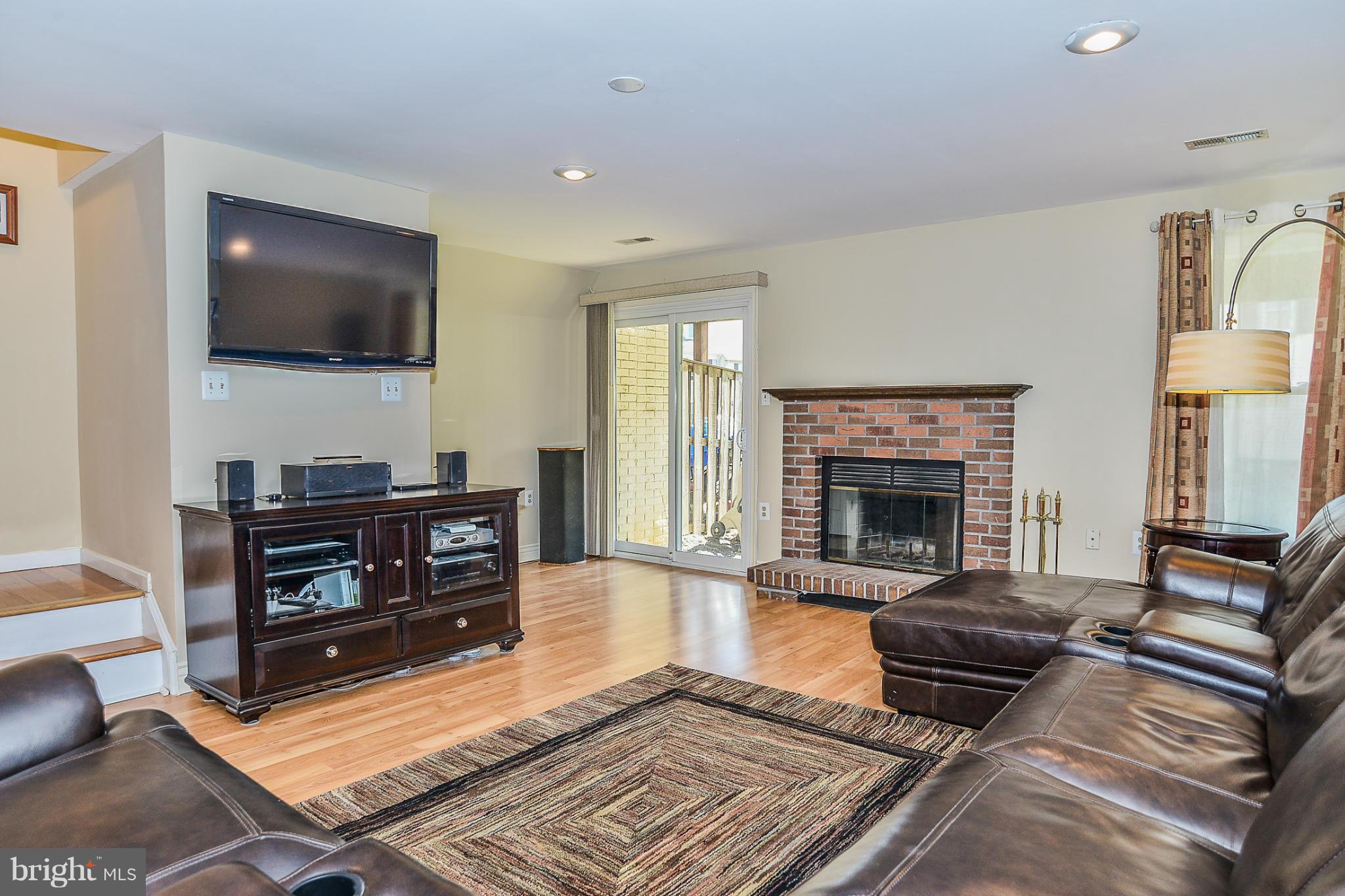 HERITAGE ESTATES - Residential