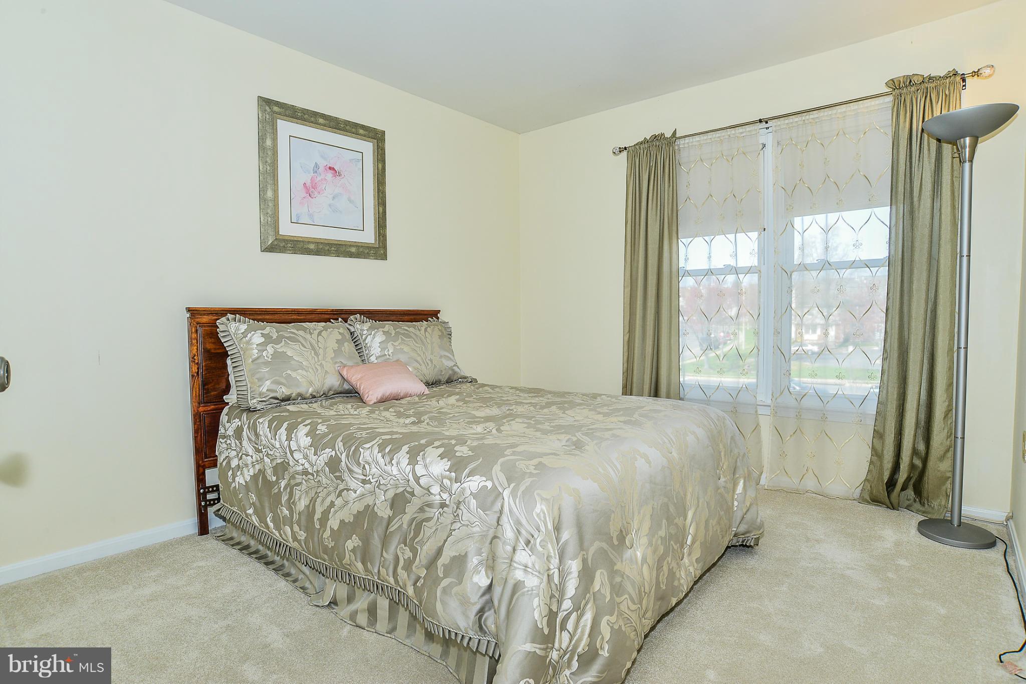 HERITAGE ESTATES - Residential