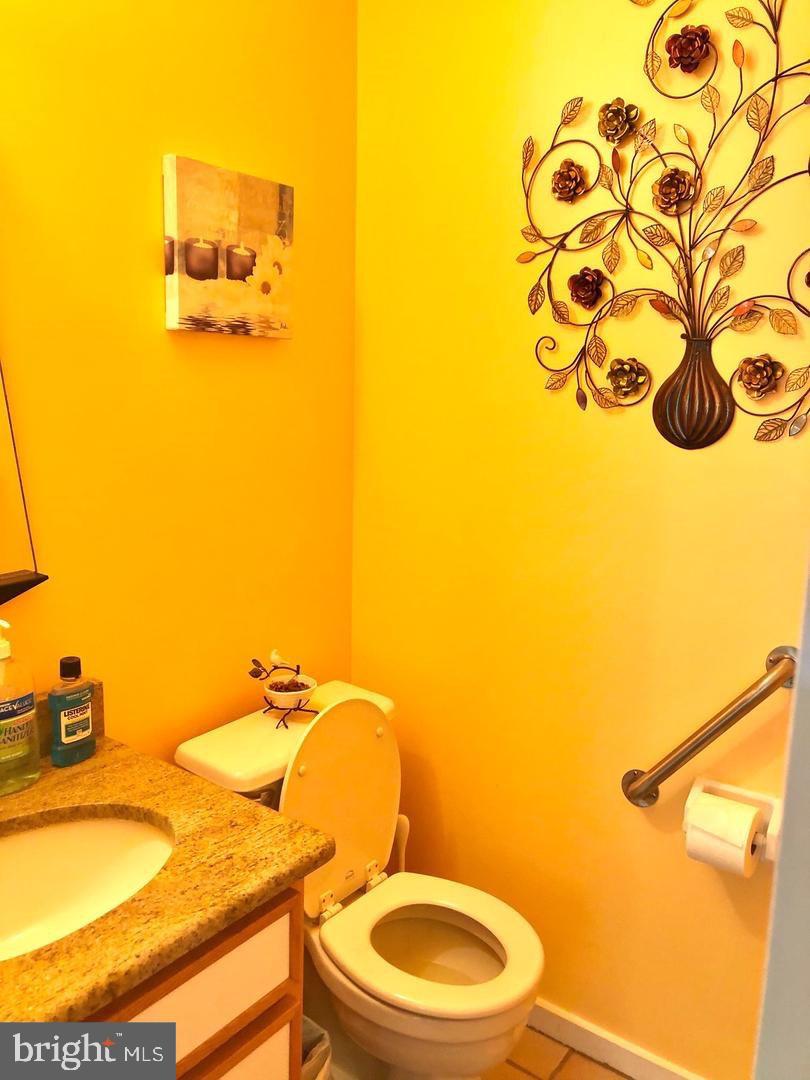 PENN WYNNE - Residential