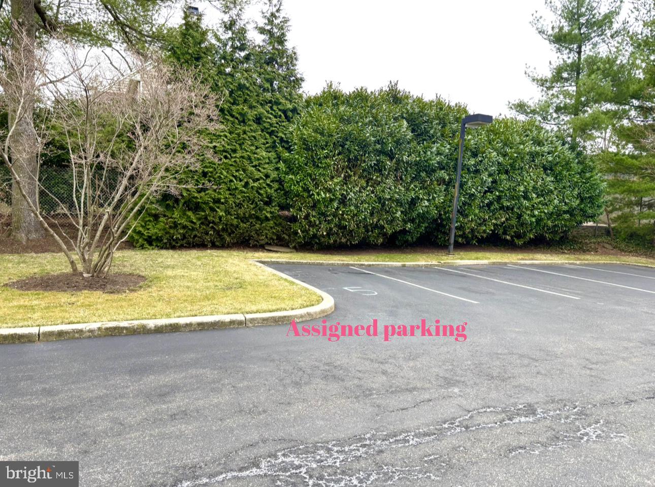 PENN WYNNE - Residential