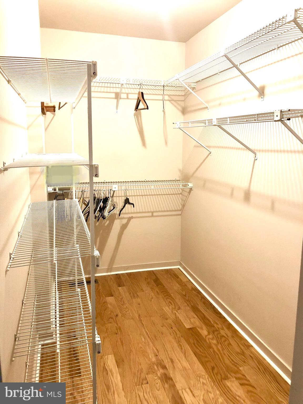 PENN WYNNE - Residential