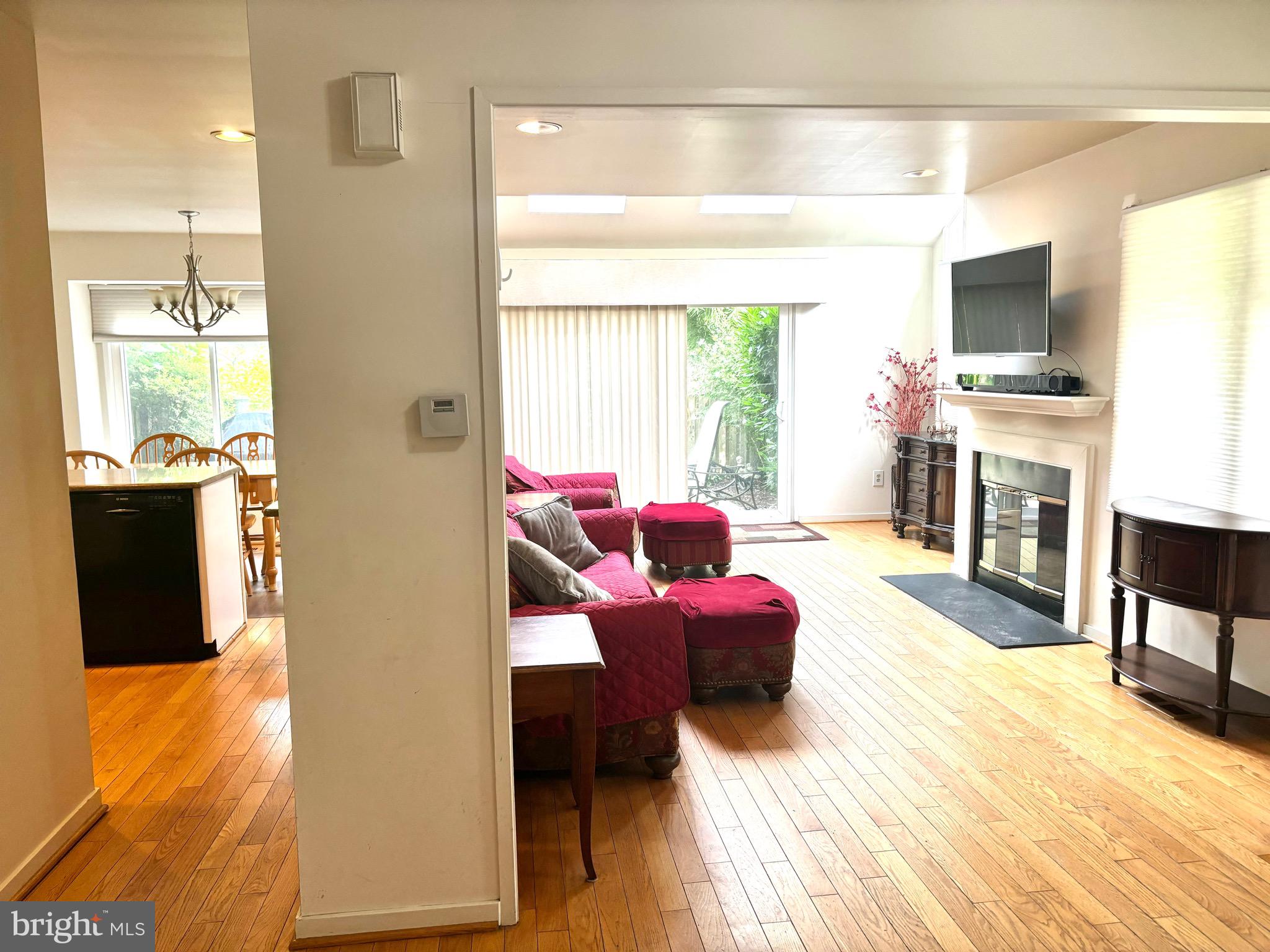 PENN WYNNE - Residential