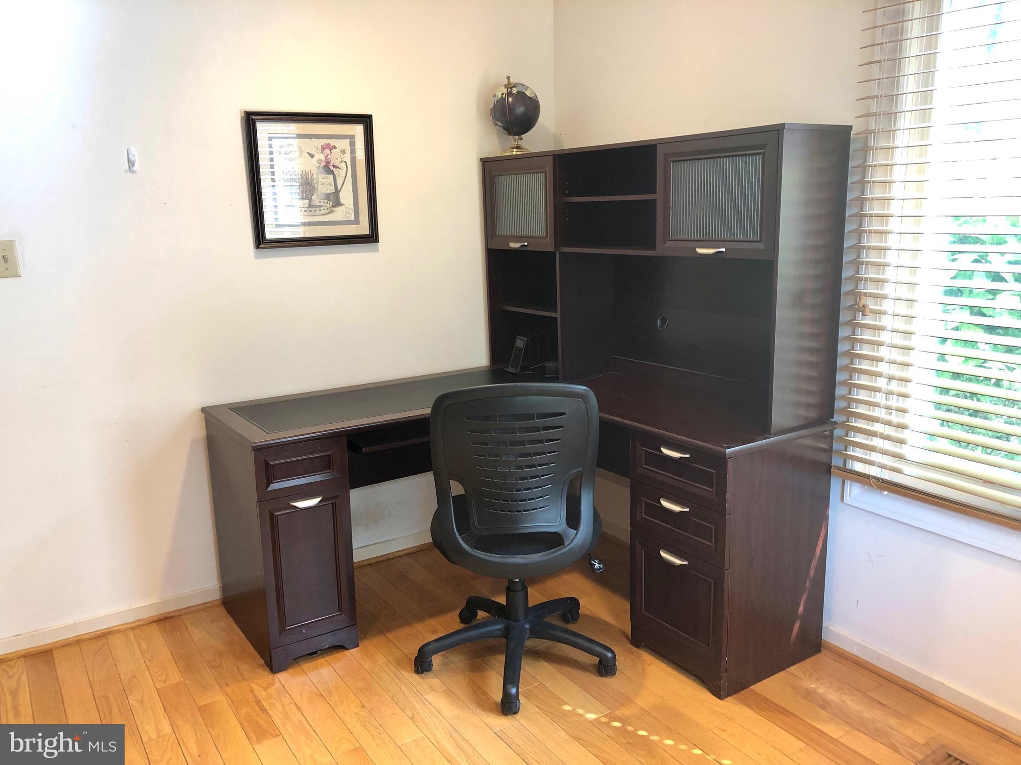 PENN WYNNE - Residential