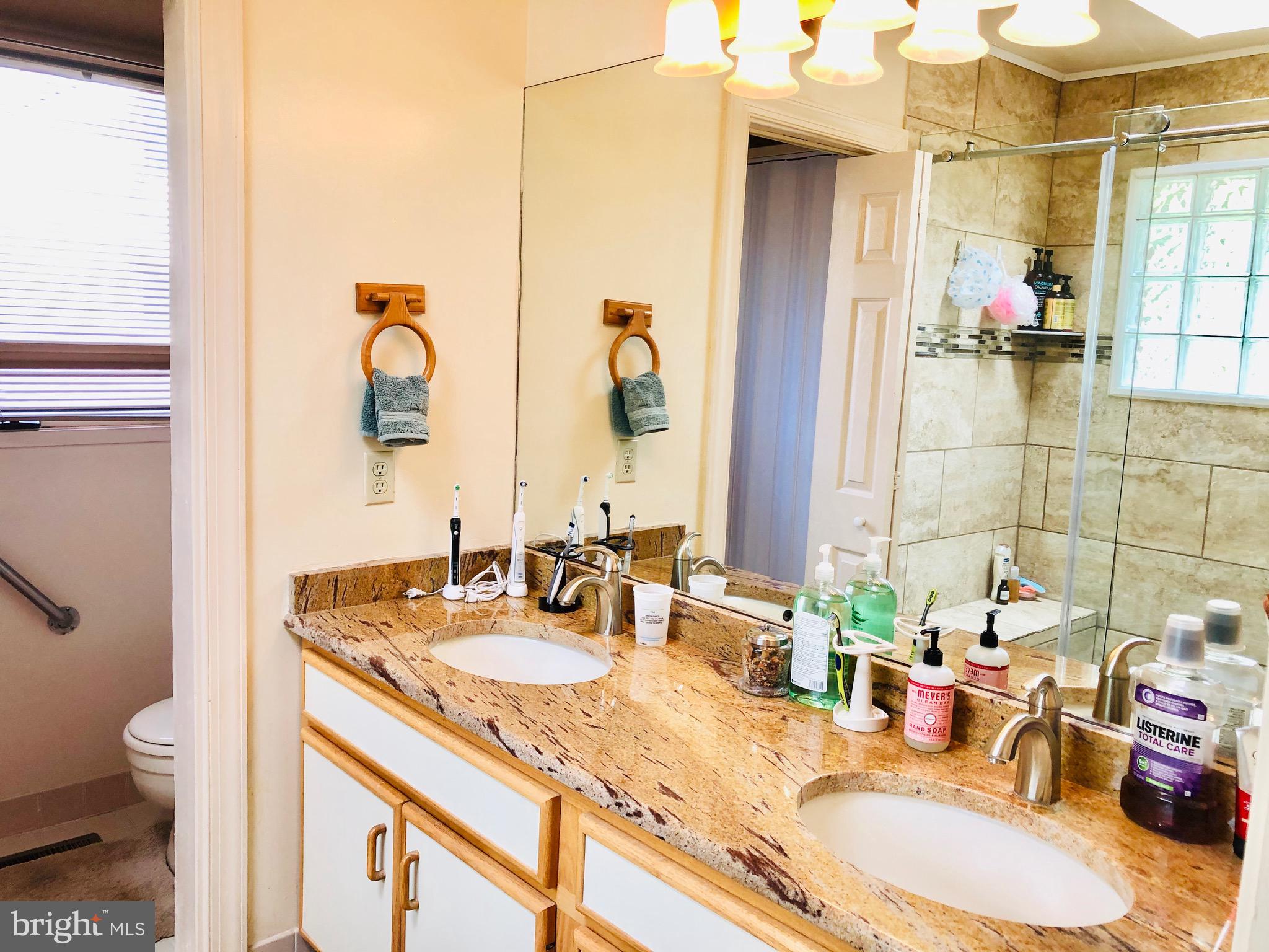 PENN WYNNE - Residential