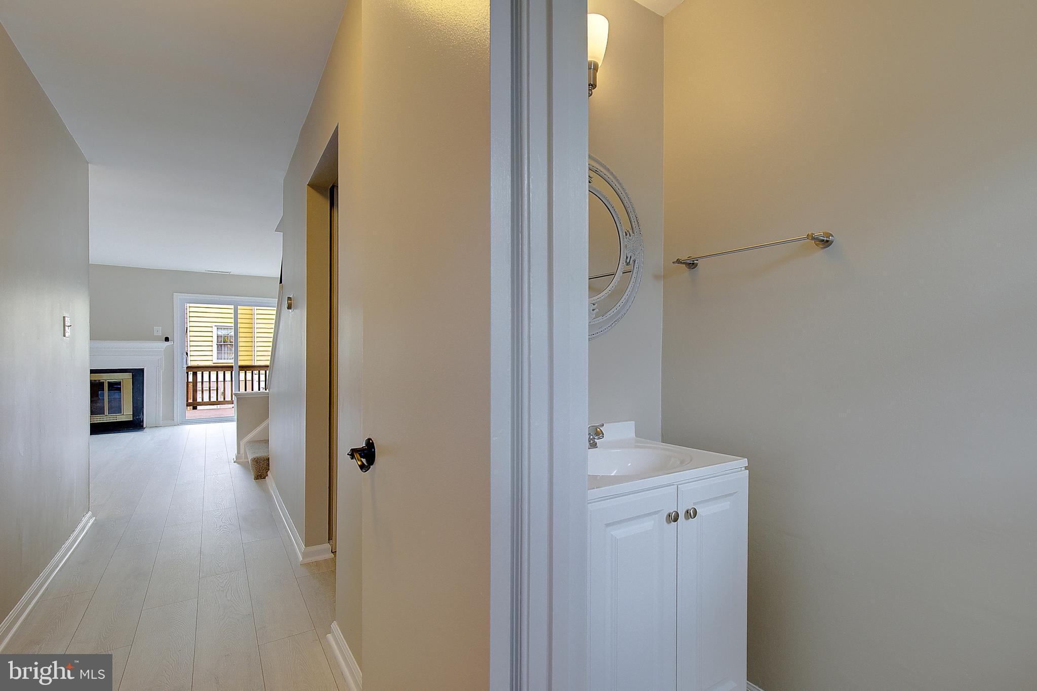 1509 MARLBOROUGH COURT