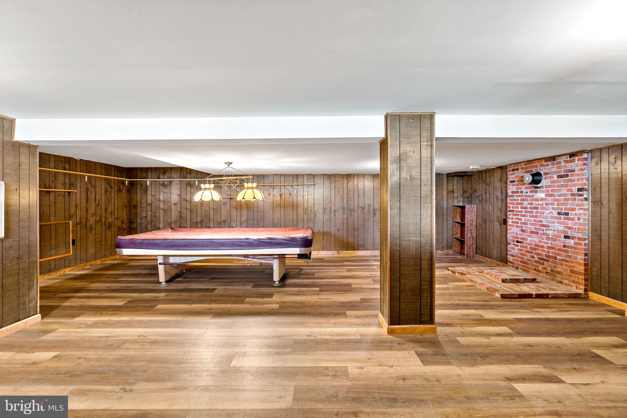 ORCHARD VIEW ESTATES - Residential