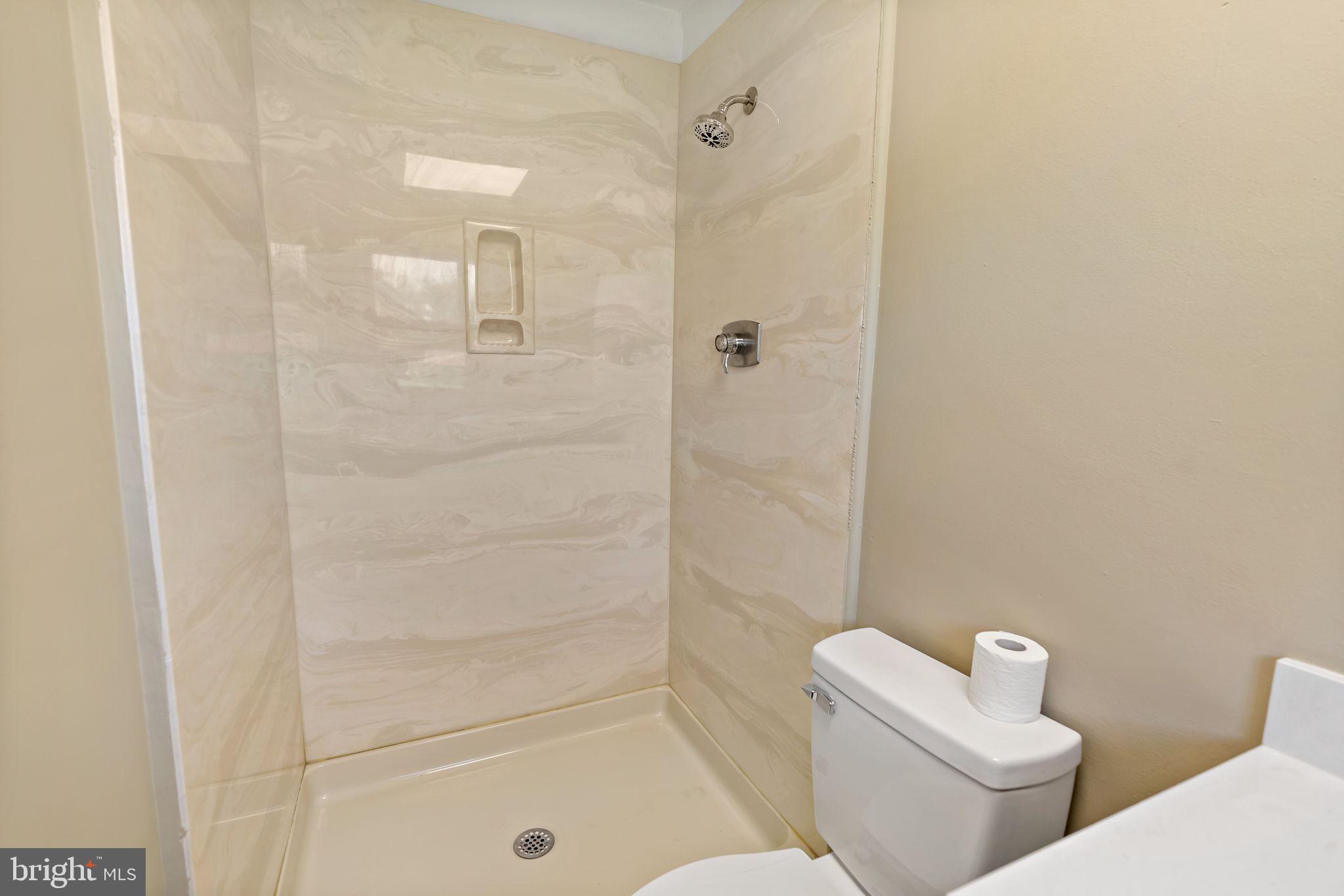 ORCHARD VIEW ESTATES - Residential